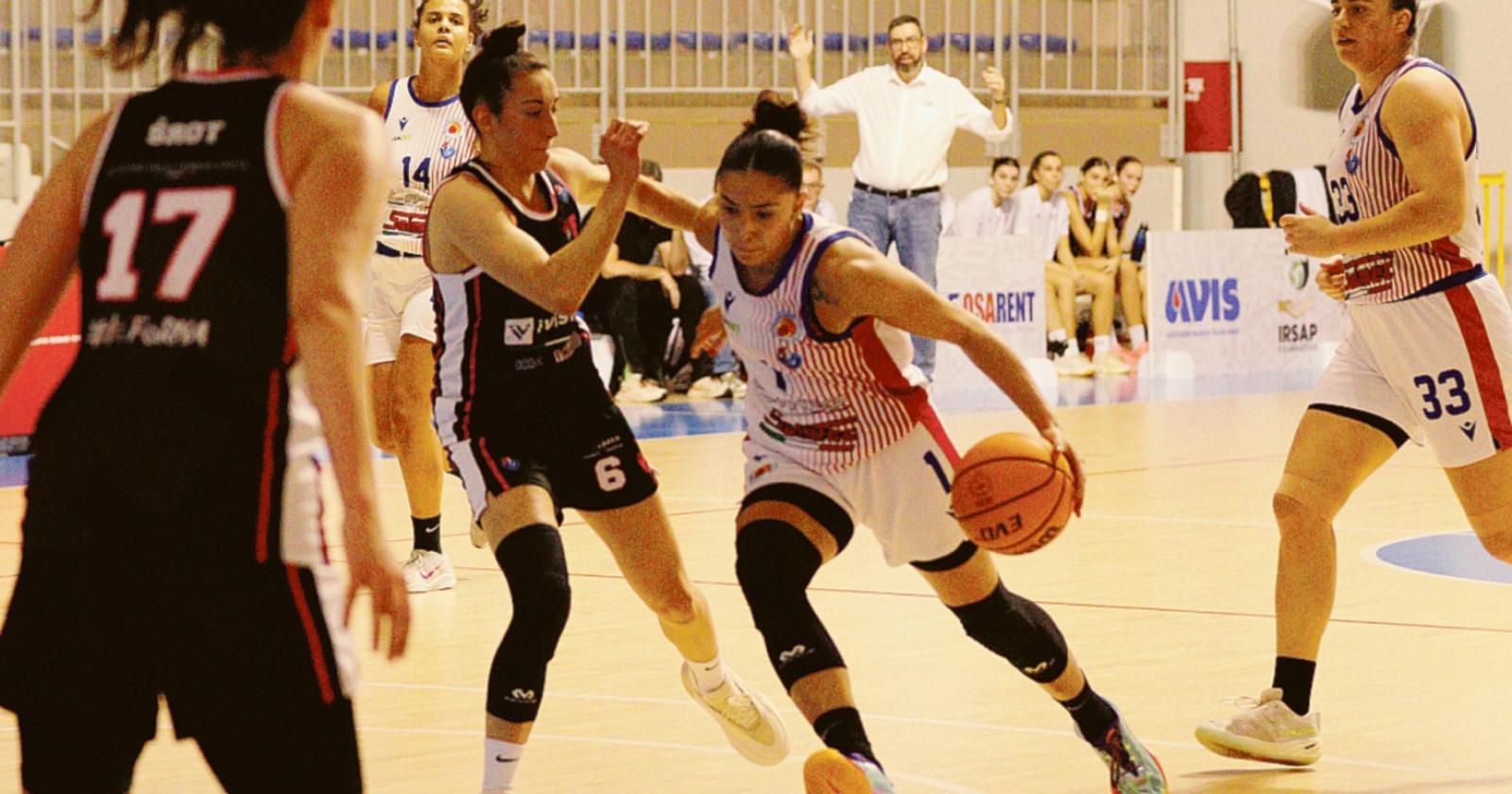 Rhodigium, sospiro di sollievo