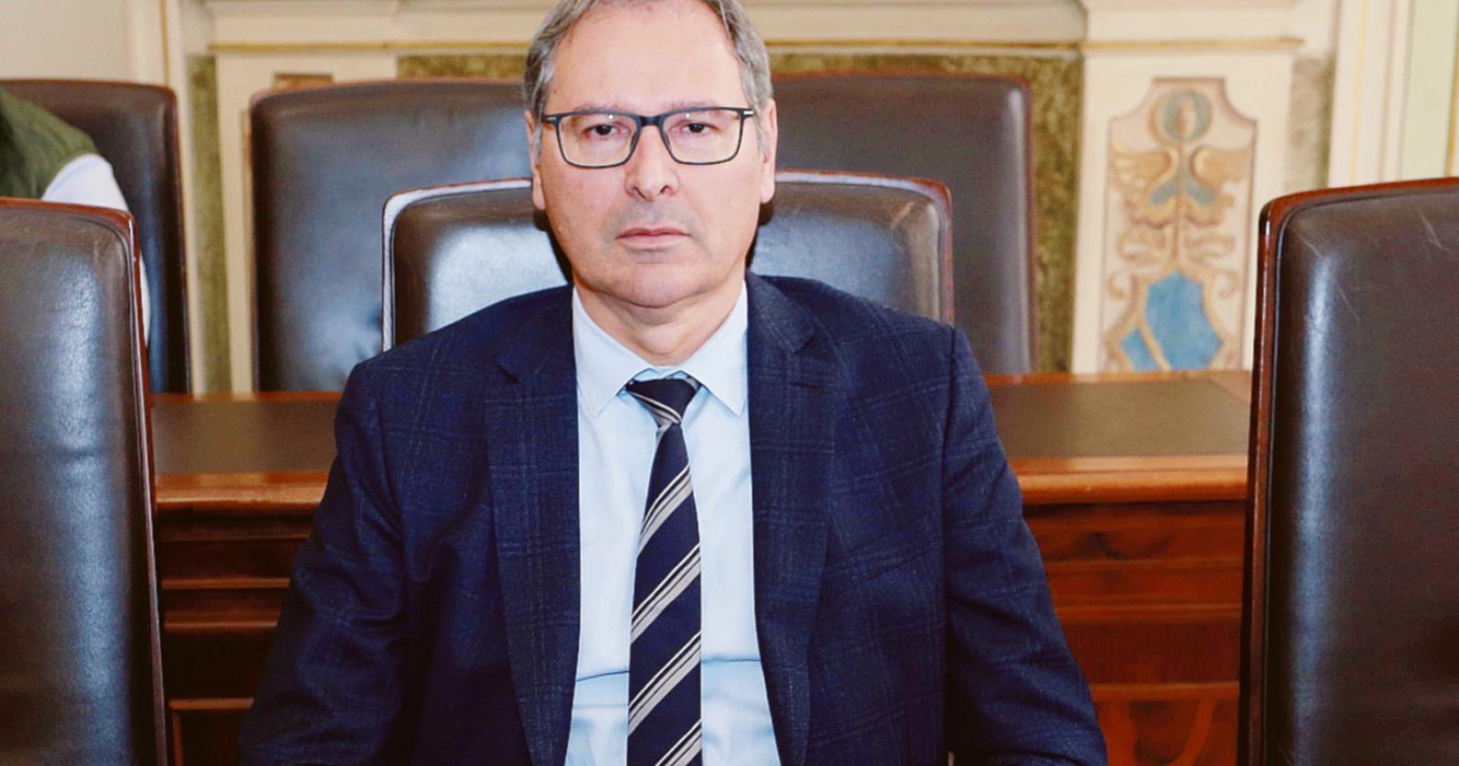 In aula approdano Tariffe e imposte