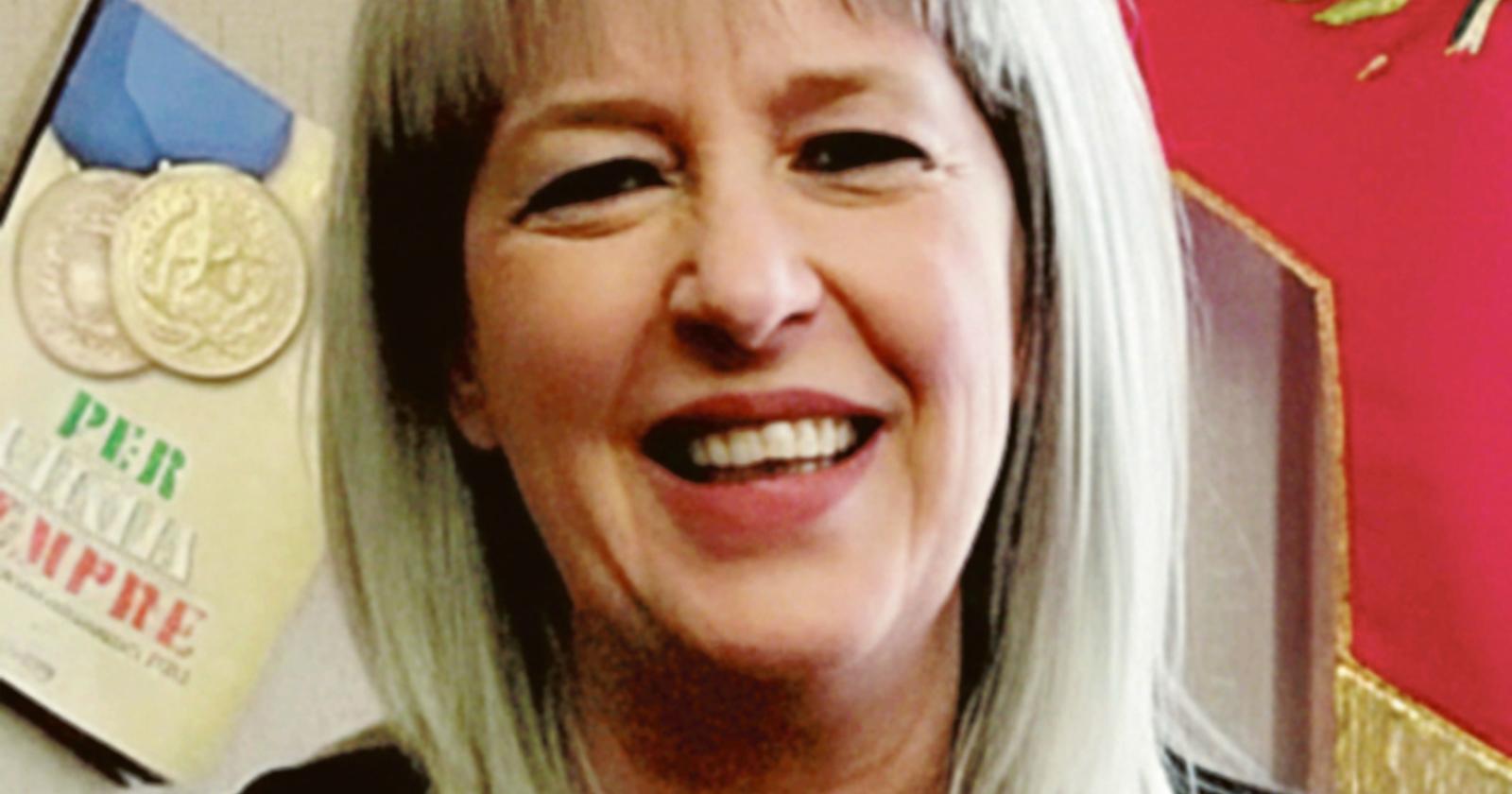 &ldquo;Obiettivo: sviluppo equilibrato&rdquo;