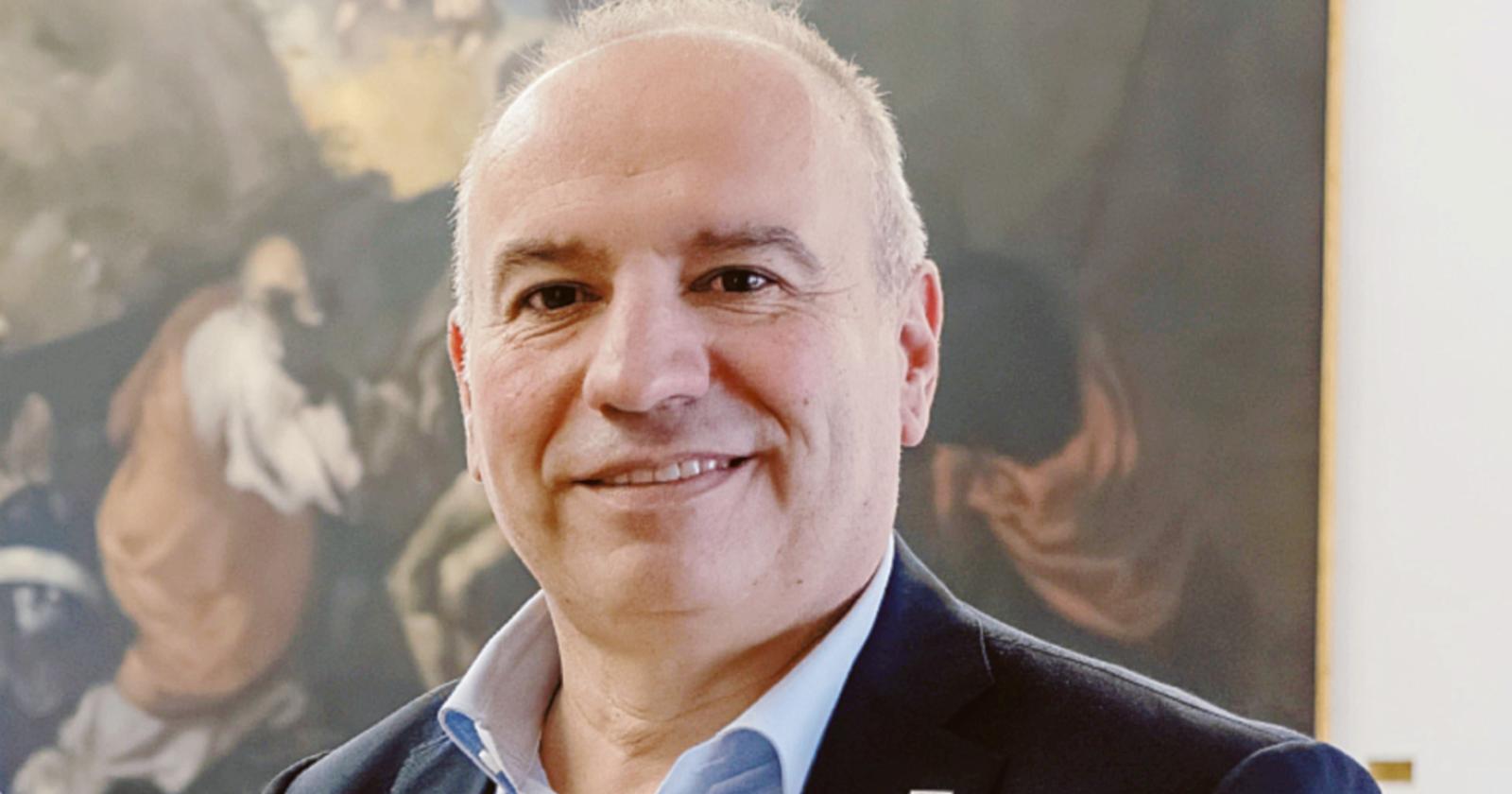 Un regalo per chi &egrave; pi&ugrave; solo