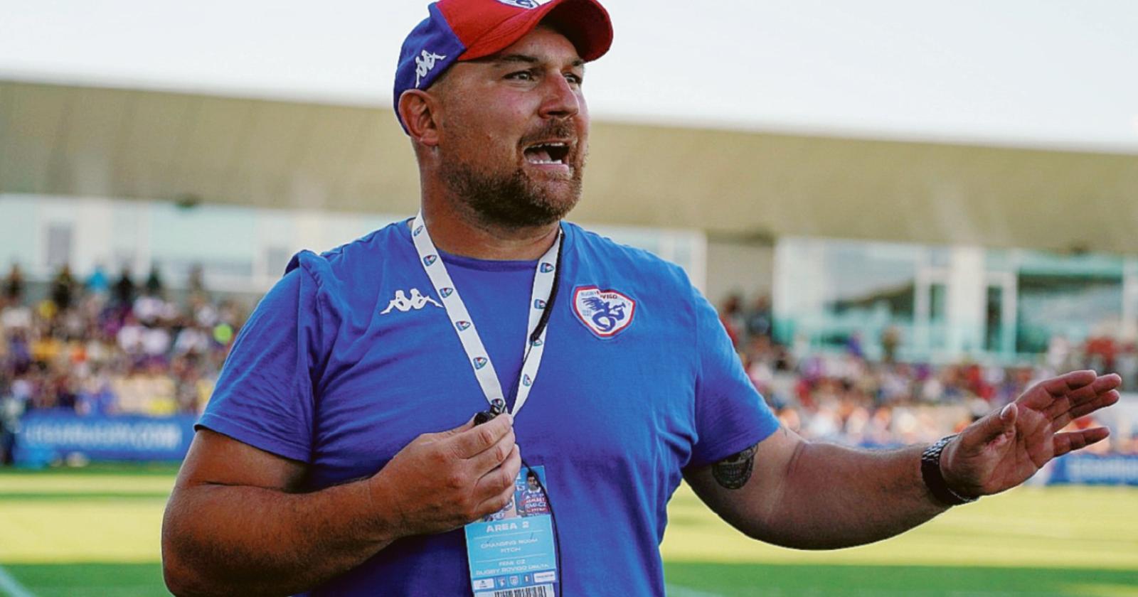 &ldquo;E&rsquo; stato un anno indimenticabile&rdquo;