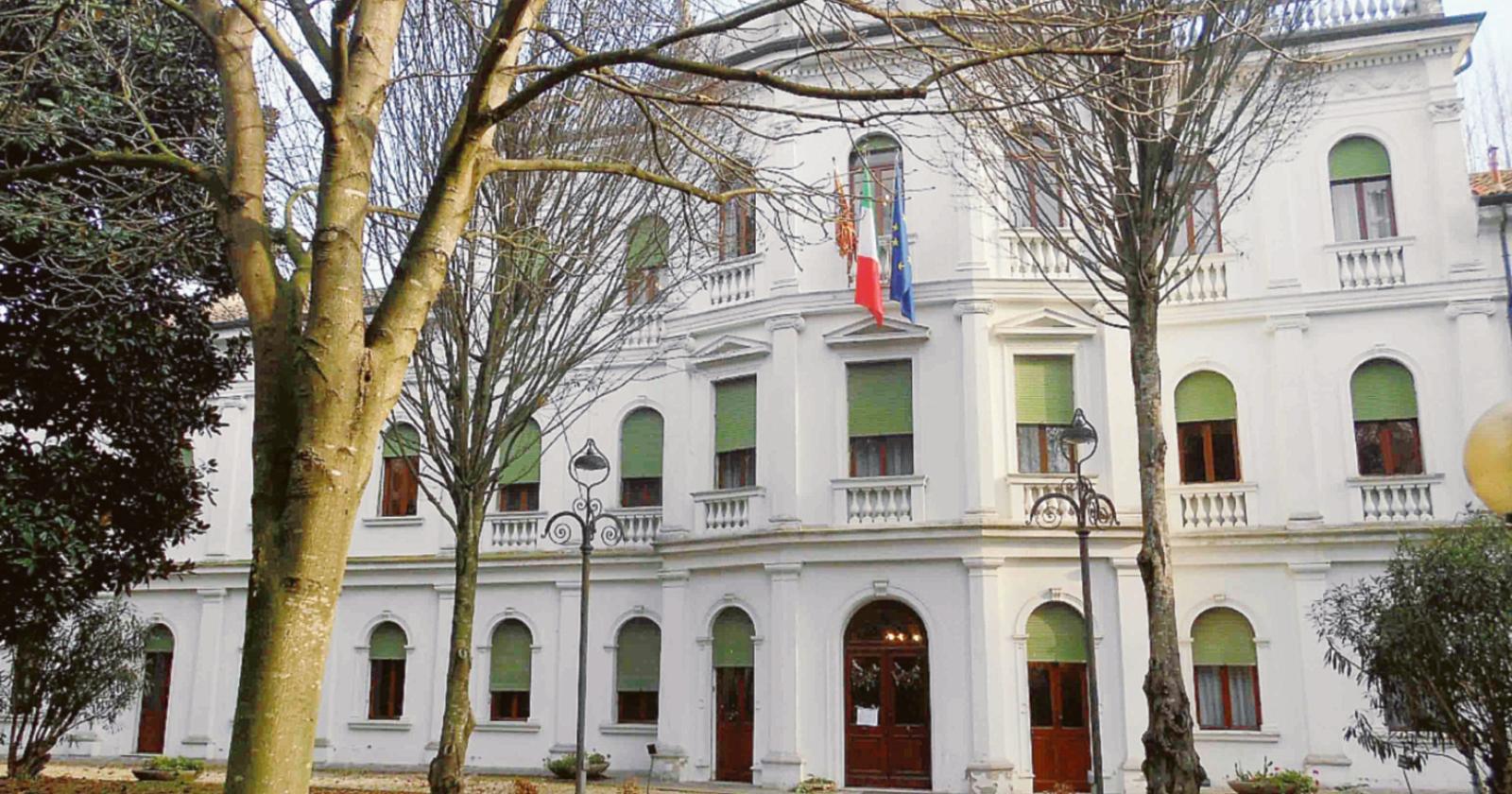 Il Buzzolla inizia l&rsquo;anno in note