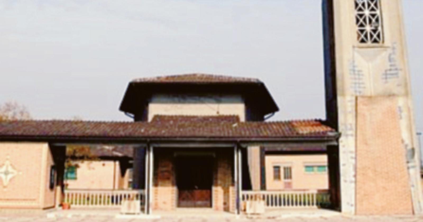 Sotto l&rsquo;albero 1.400 euro 