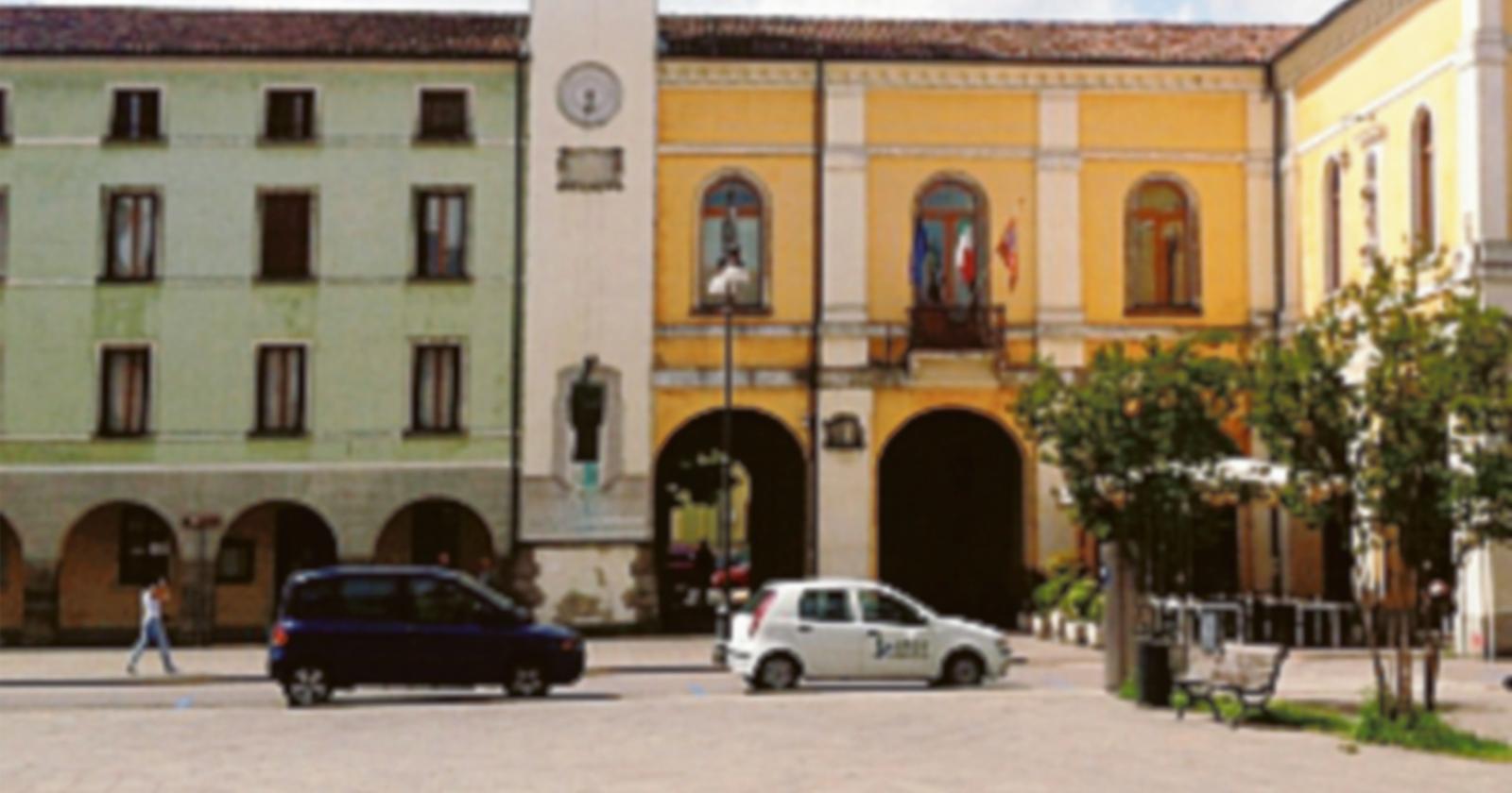 Ecco il piano barriere architettoniche