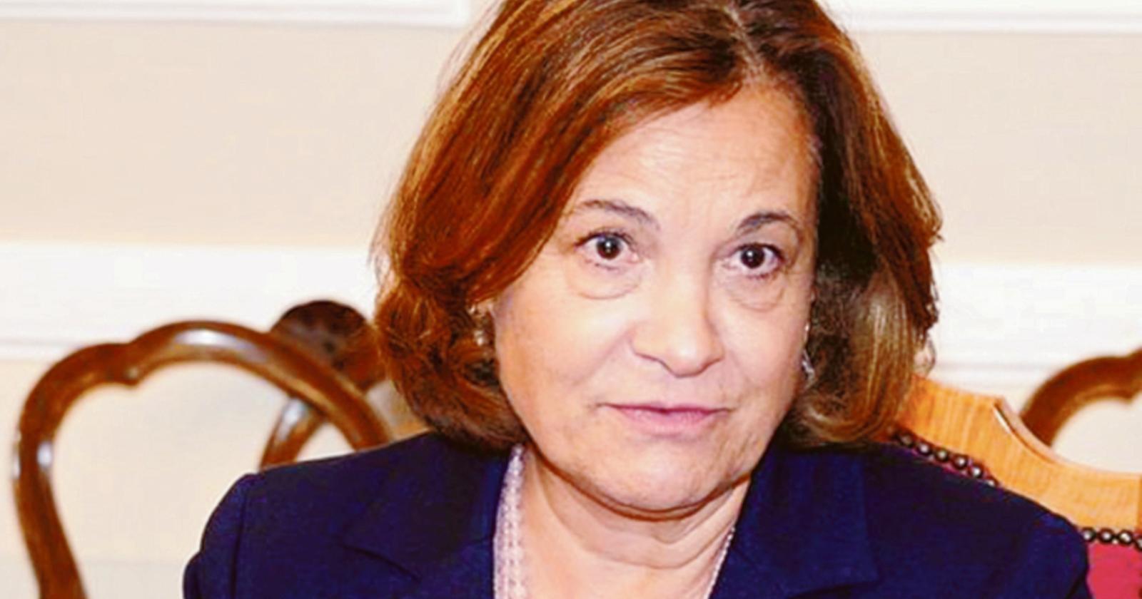 &ldquo;Polesine, terra capace e tenace&rdquo;