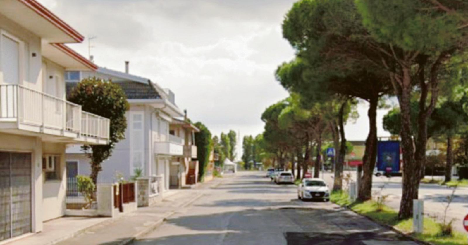  Al via la riqualificazione