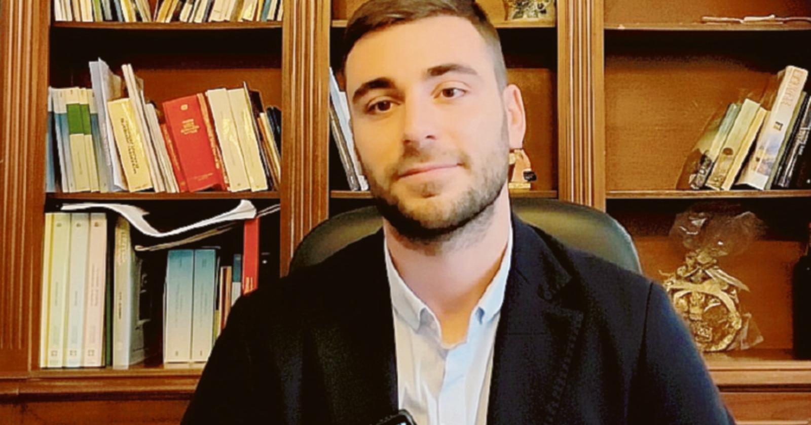 &ldquo;Il bilancio approvato &egrave; in equilibrio&rdquo;