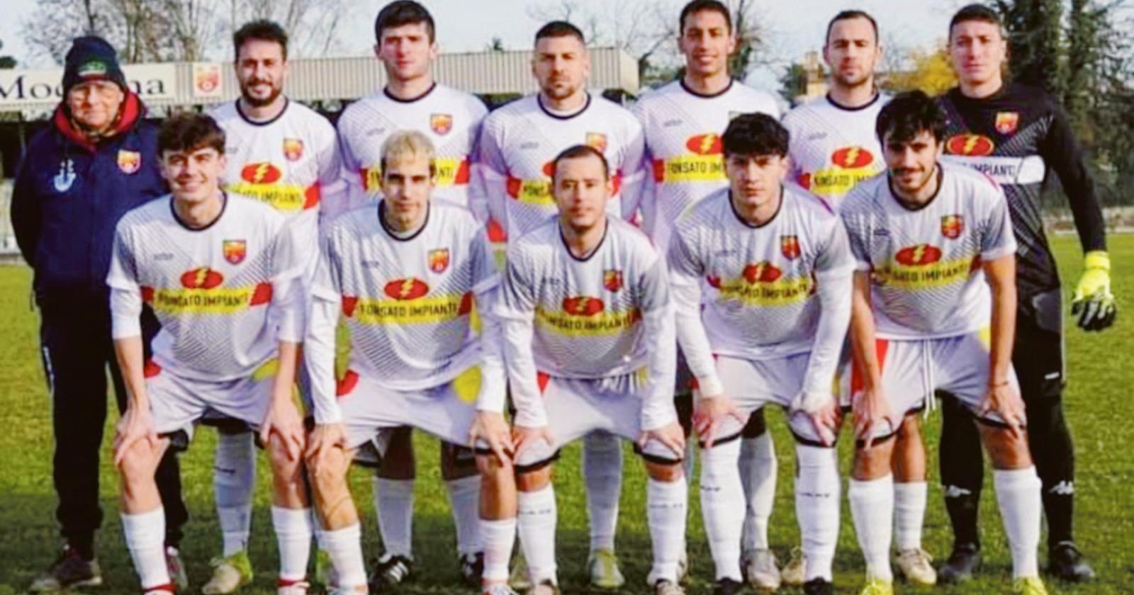 La Tajo ha trovato la miscela giusta