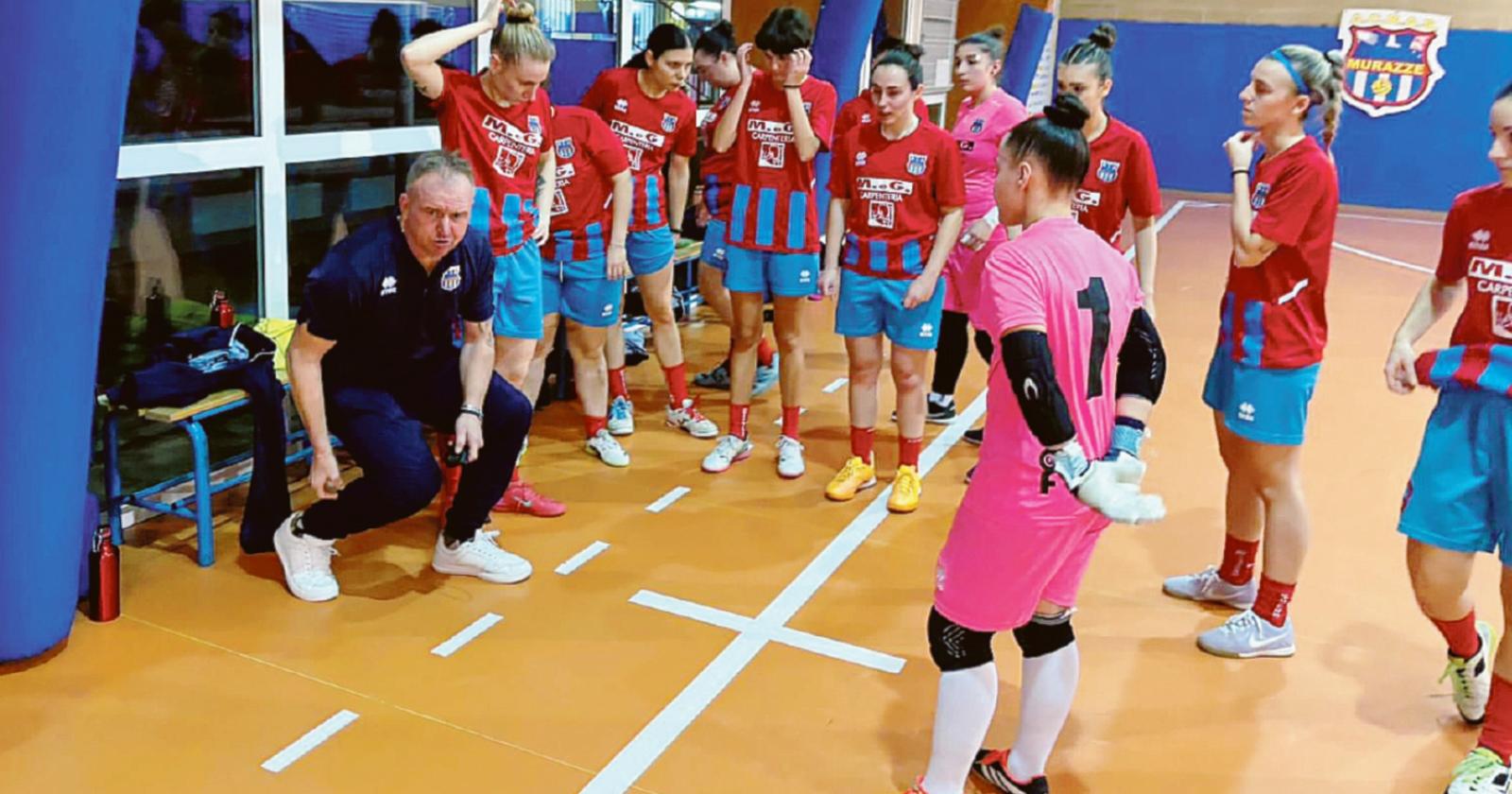 Chiusura d&rsquo;anno... vincente!