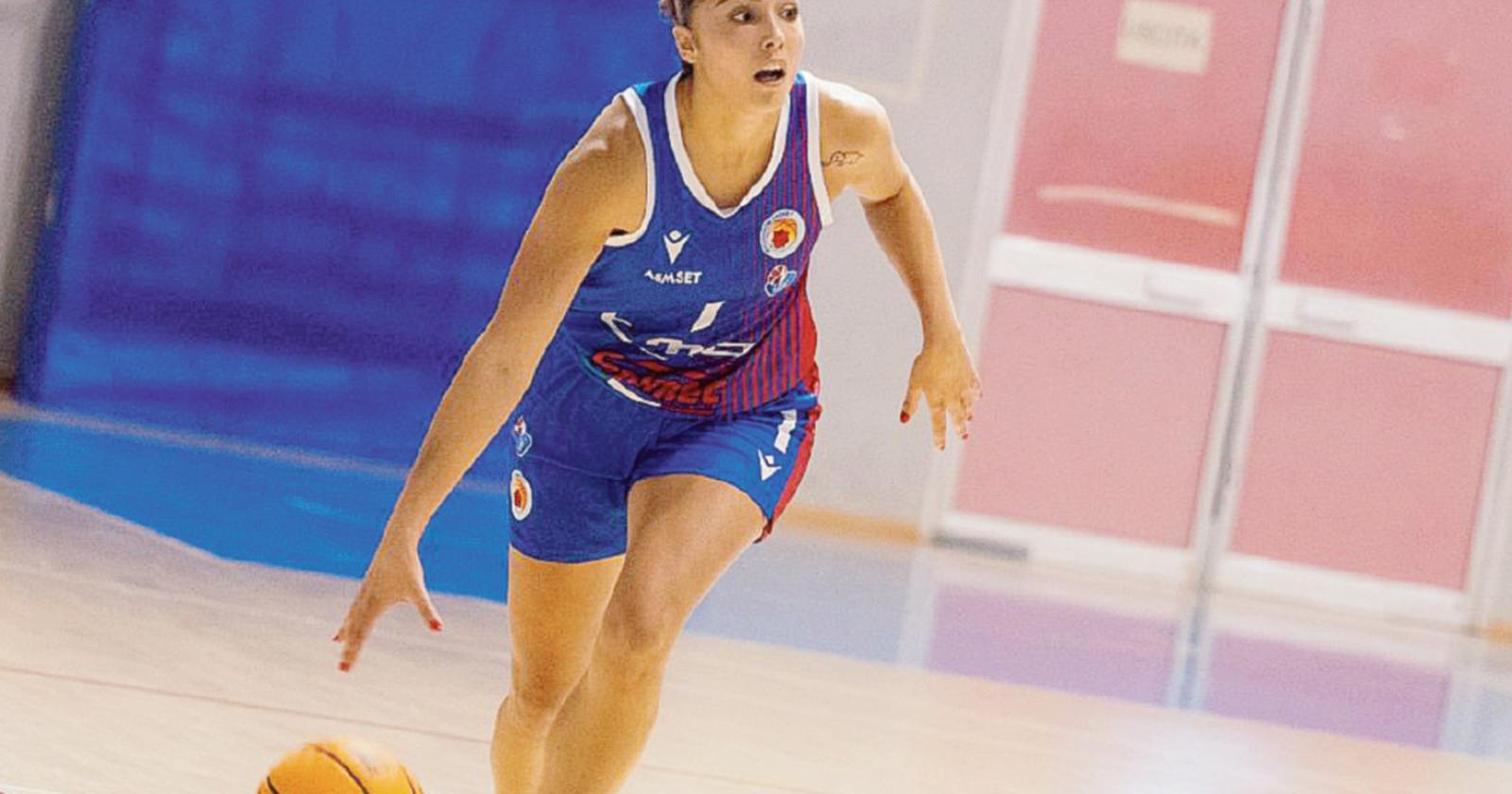 &ldquo;Un 2025 a dir poco incredibile&rdquo;