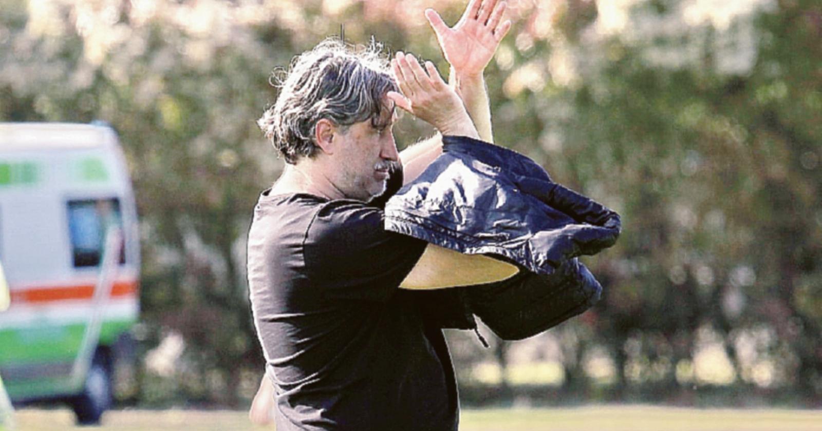 Un 2025 di ribaltoni tecnici