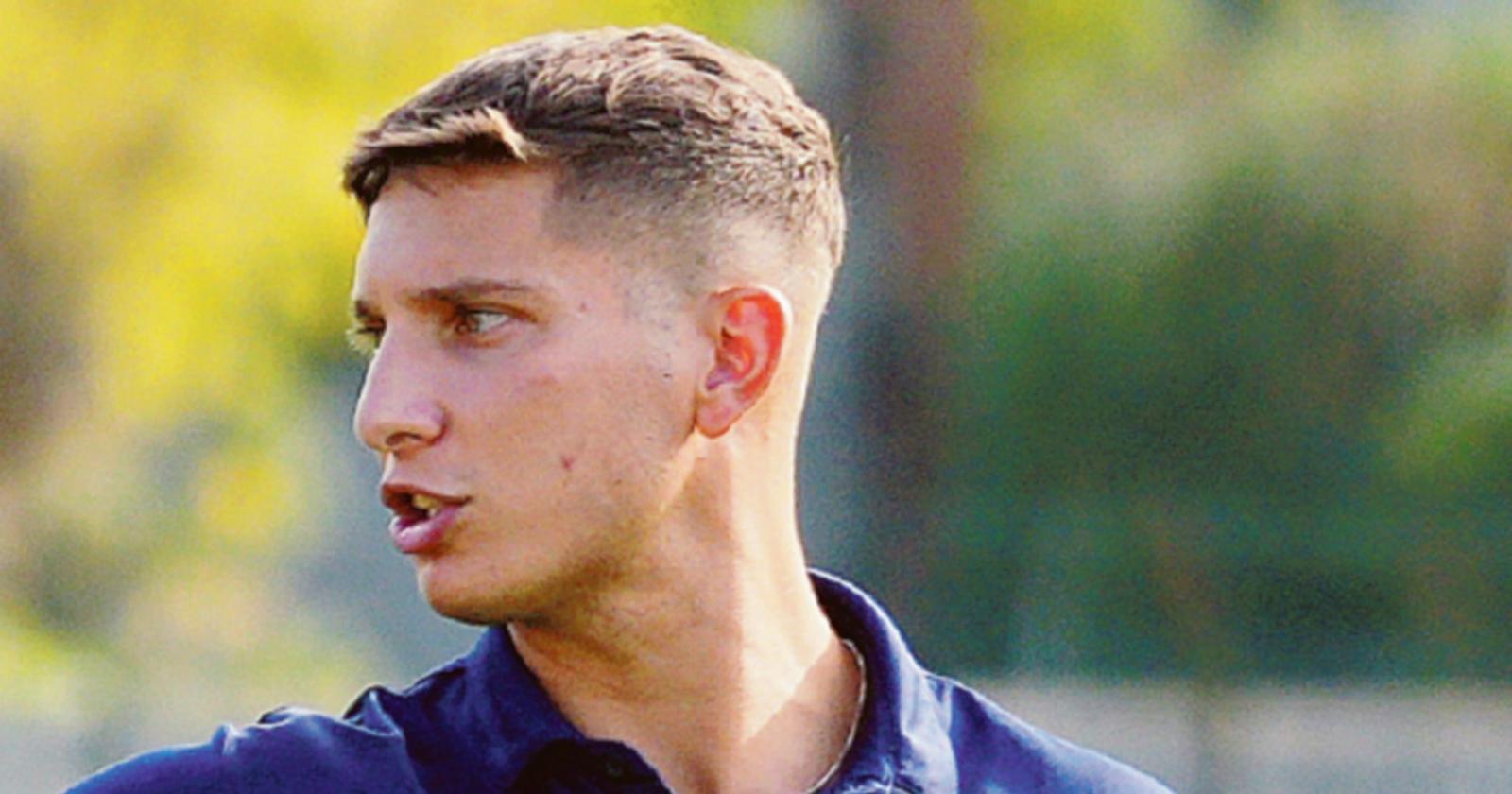 Porto Viro, pi&ugrave; mister che gol fatti