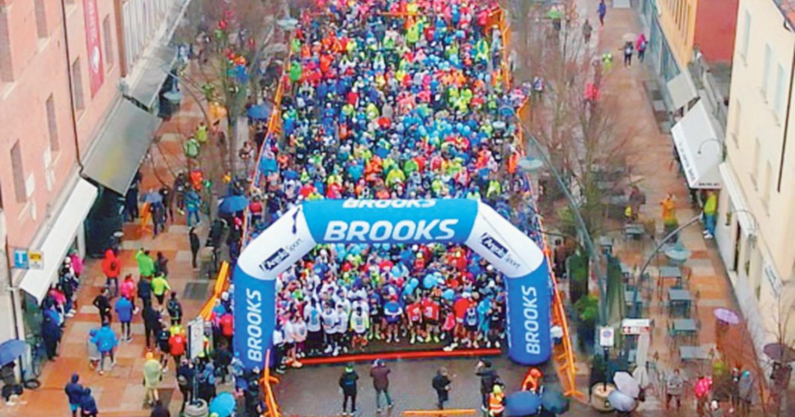 Ecco il calendario 2026