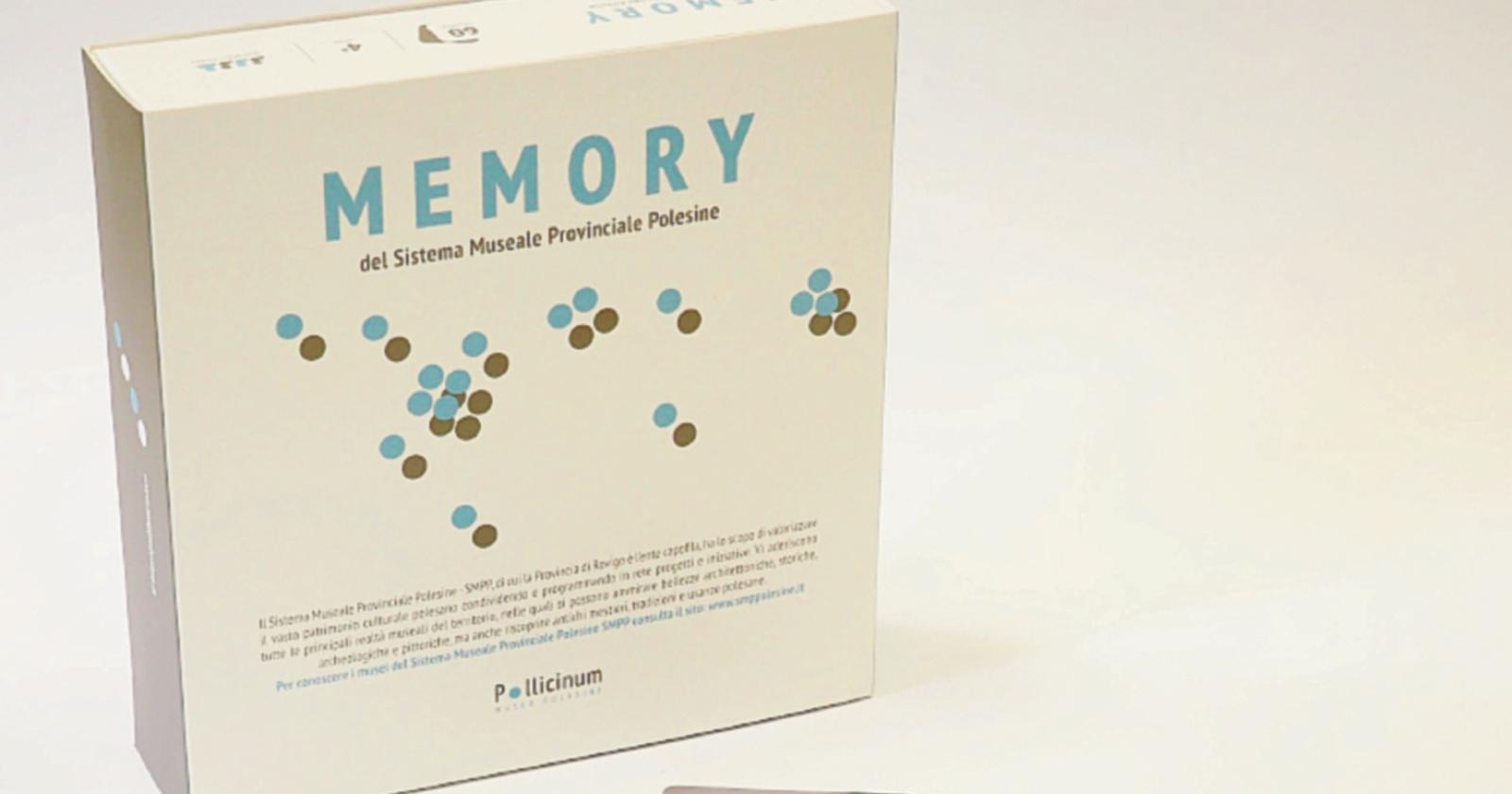 Un nuovo sito per i gioielli polesani