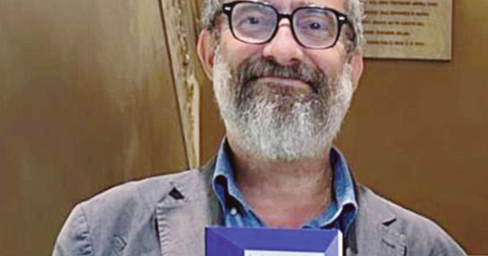 &ldquo;Politica in crisi? Ecco l&rsquo;analisi&rdquo;