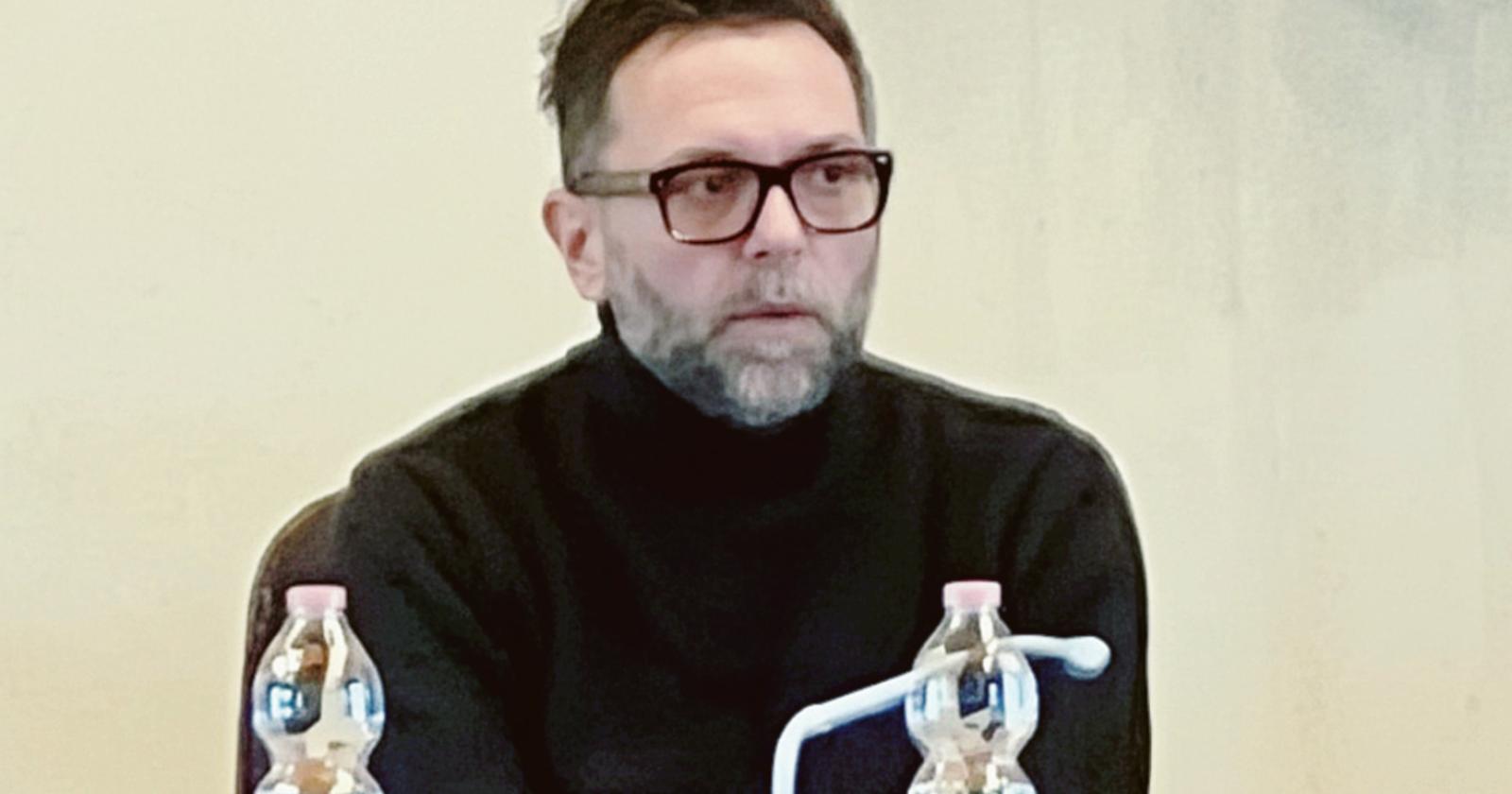 Estate balneare gi&agrave; programmata