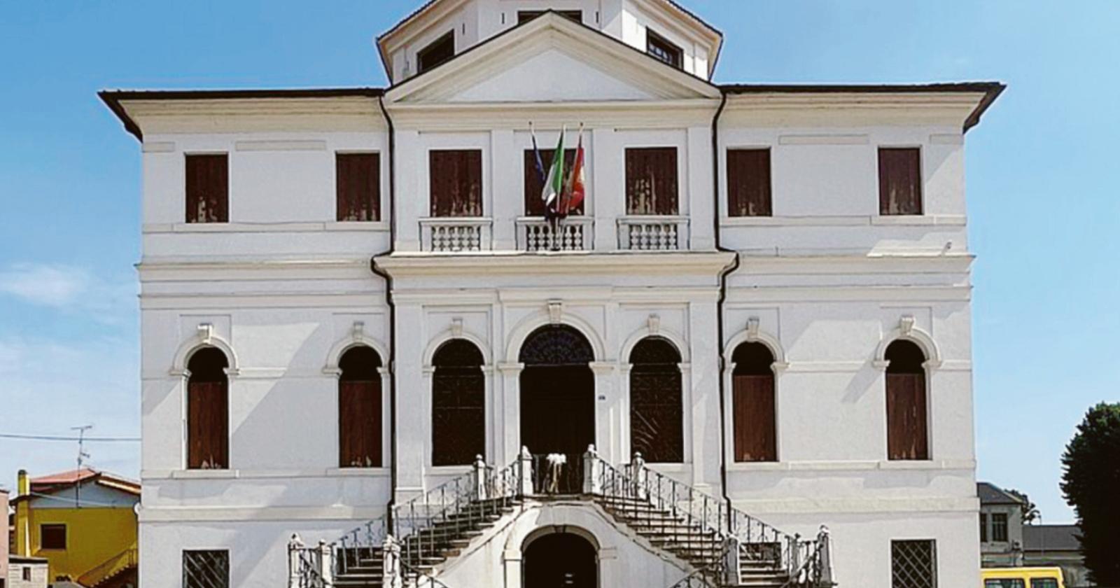 Sociale, sicurezza e cultura