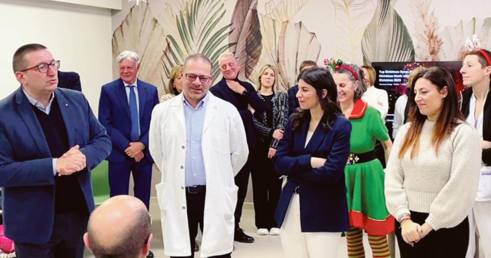 &ldquo;Storie di quotidianit&agrave; condivisa&rdquo;