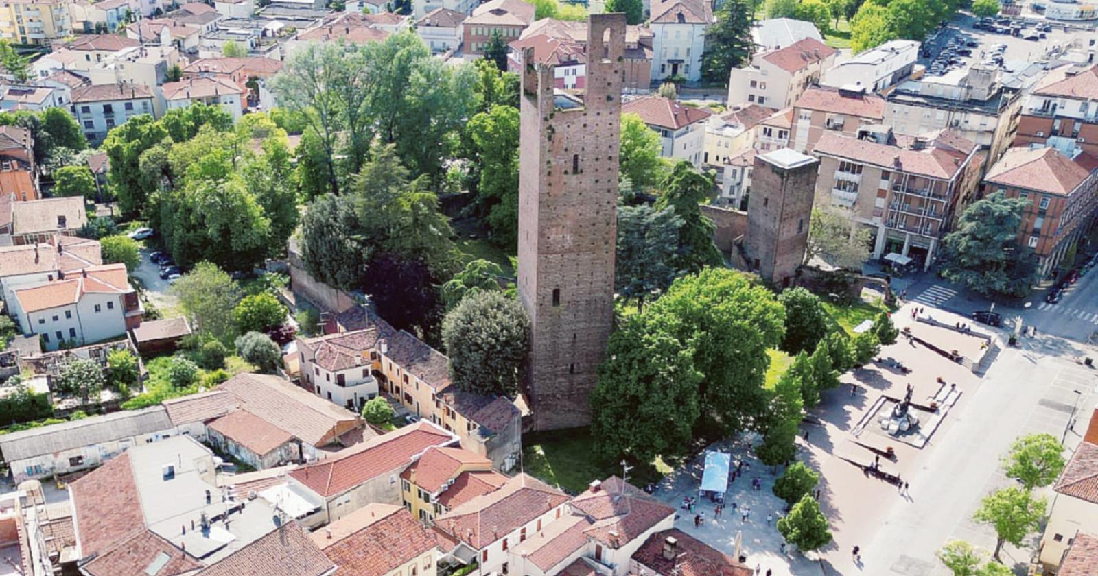 Il nuovo anno e le sfide da vincere