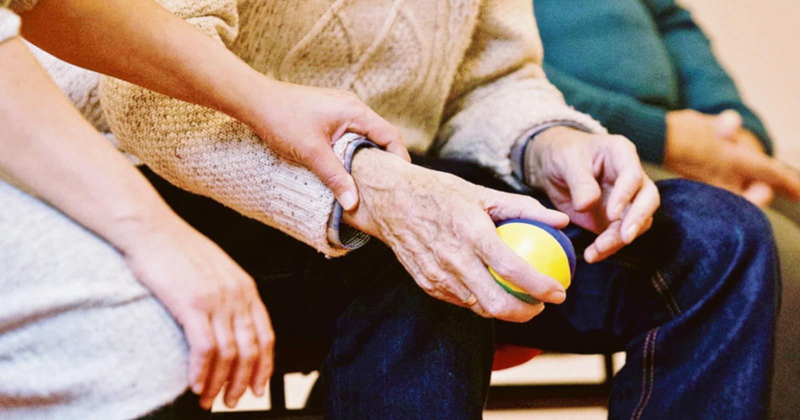 Oltre 15mila euro per il sociale