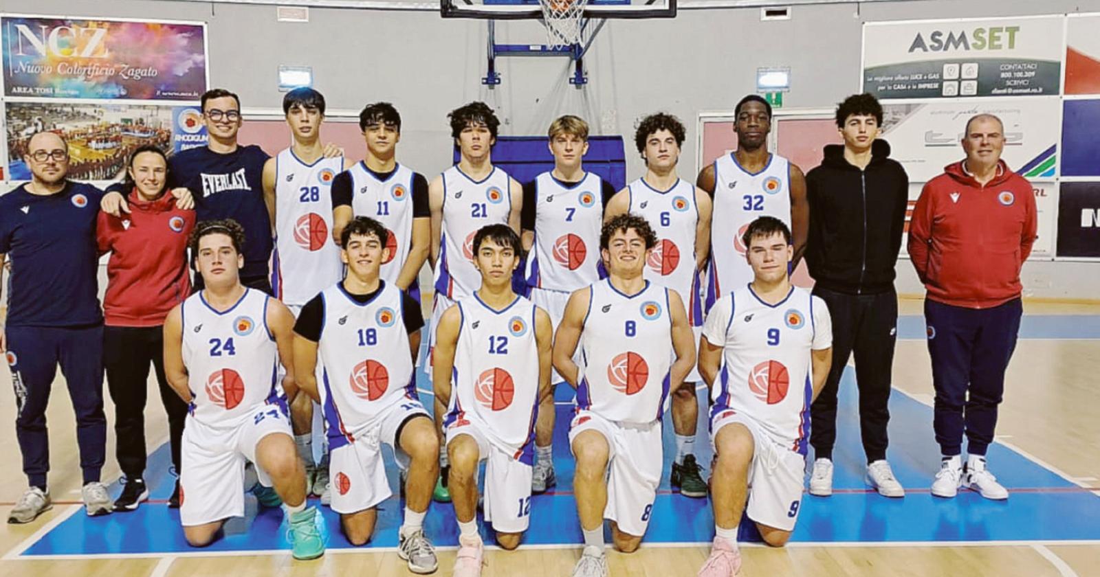 La Solmec &egrave; in versione diesel