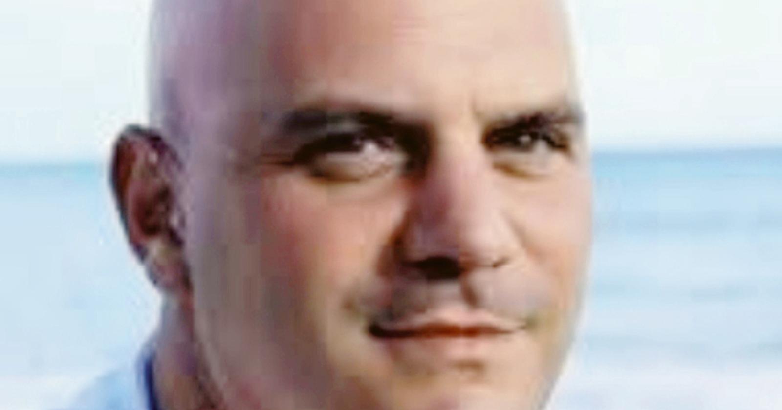 Muore a pochi mesi dalla moglie