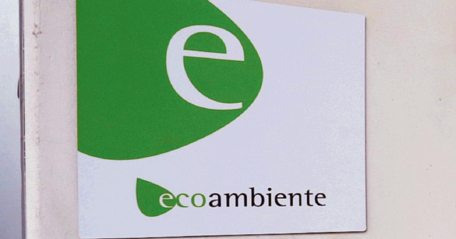 Kit differenziata in distribuzione