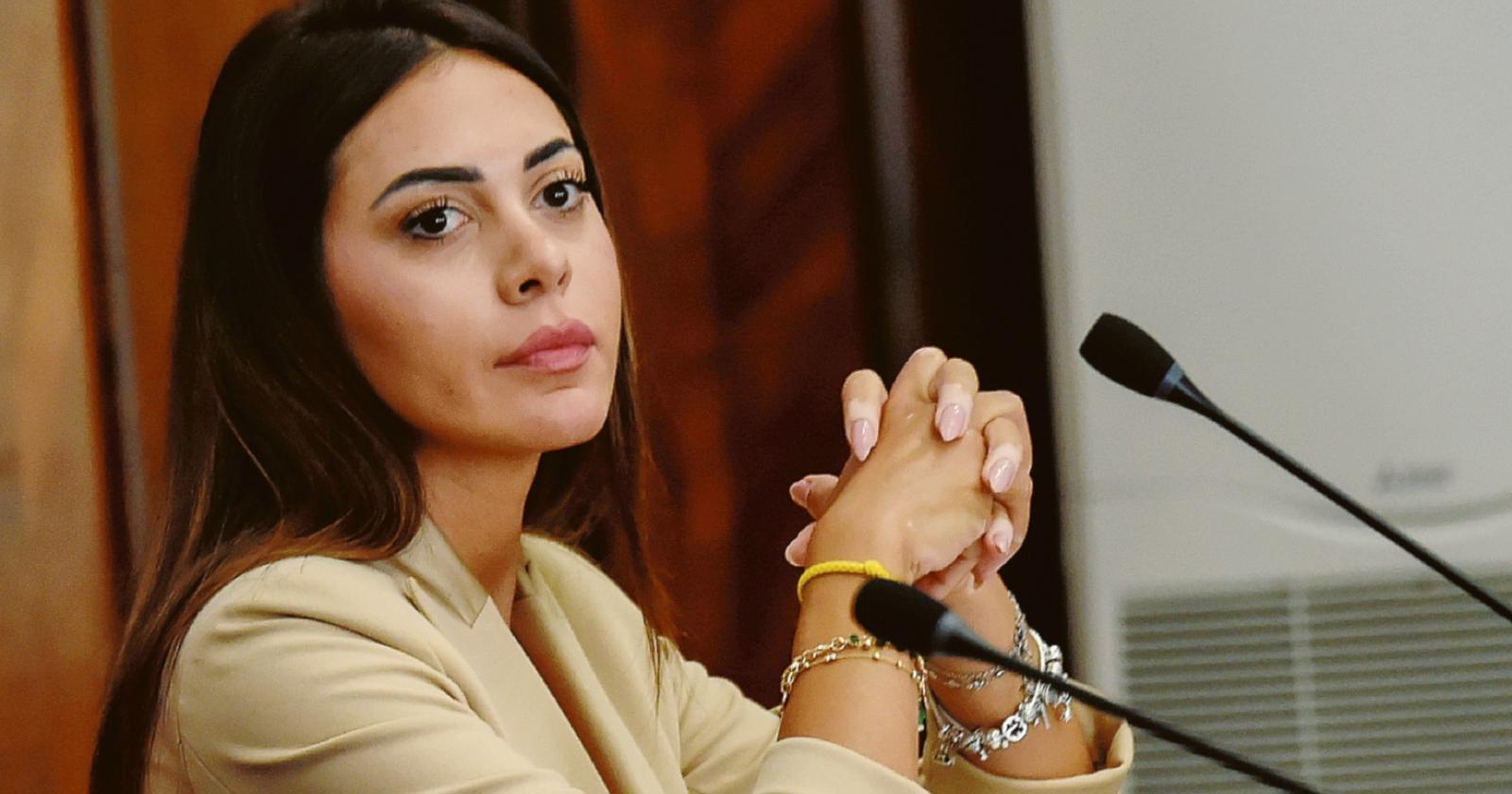 Mantovan: &ldquo;Attenzione costante sul Polesine&rdquo;