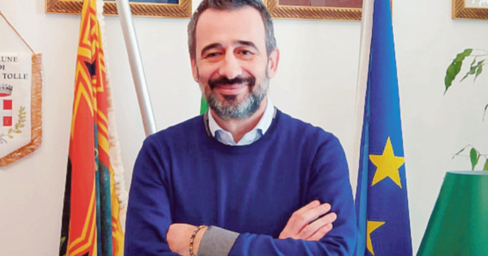 Nasce il &ldquo;Progetto Verde&rdquo;