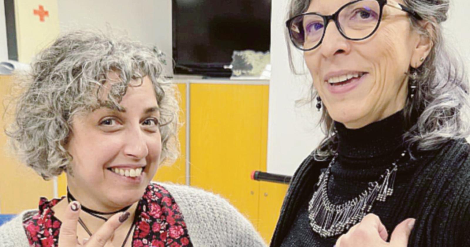 E&rsquo; proprio &ldquo;Un paese da vivere&rdquo;