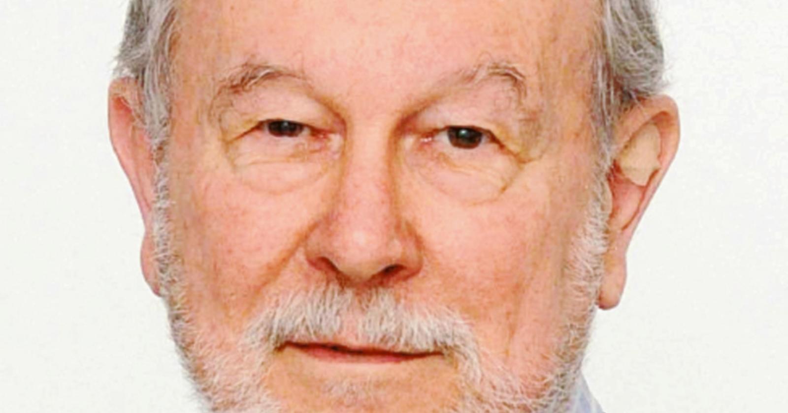 Il rugby perde la sua &ldquo;penna&rdquo;