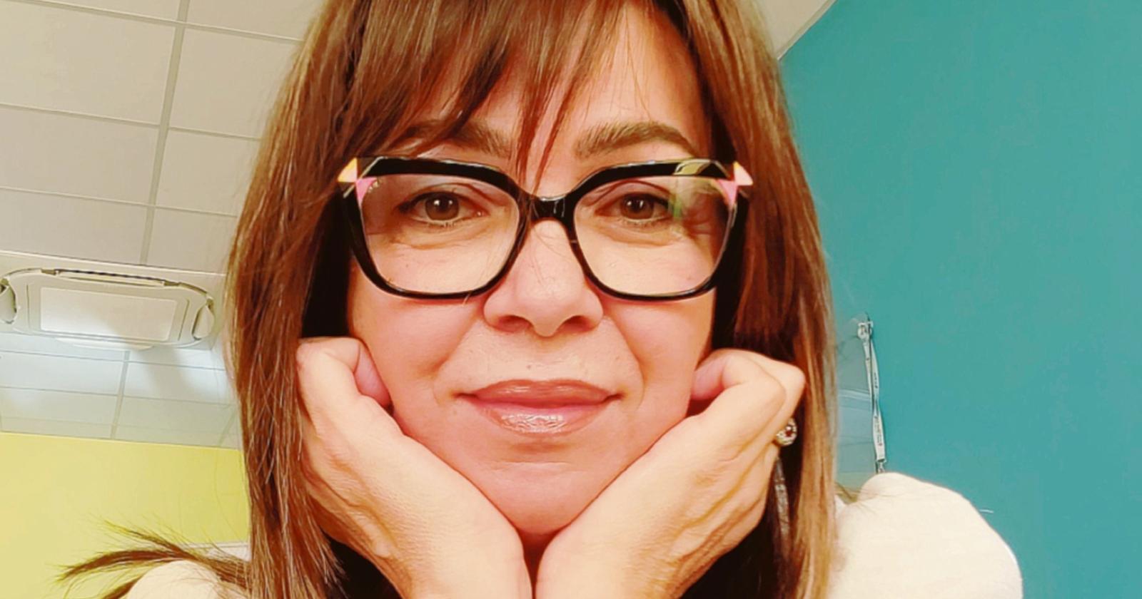 &ldquo;Ho il vitalizio ma lavoro ancora&rdquo;