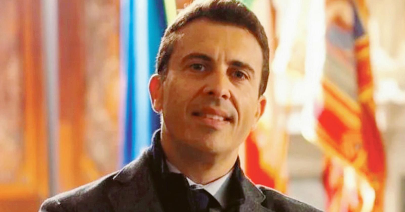 &ldquo;Zls estesa a tutta la provincia&rdquo;