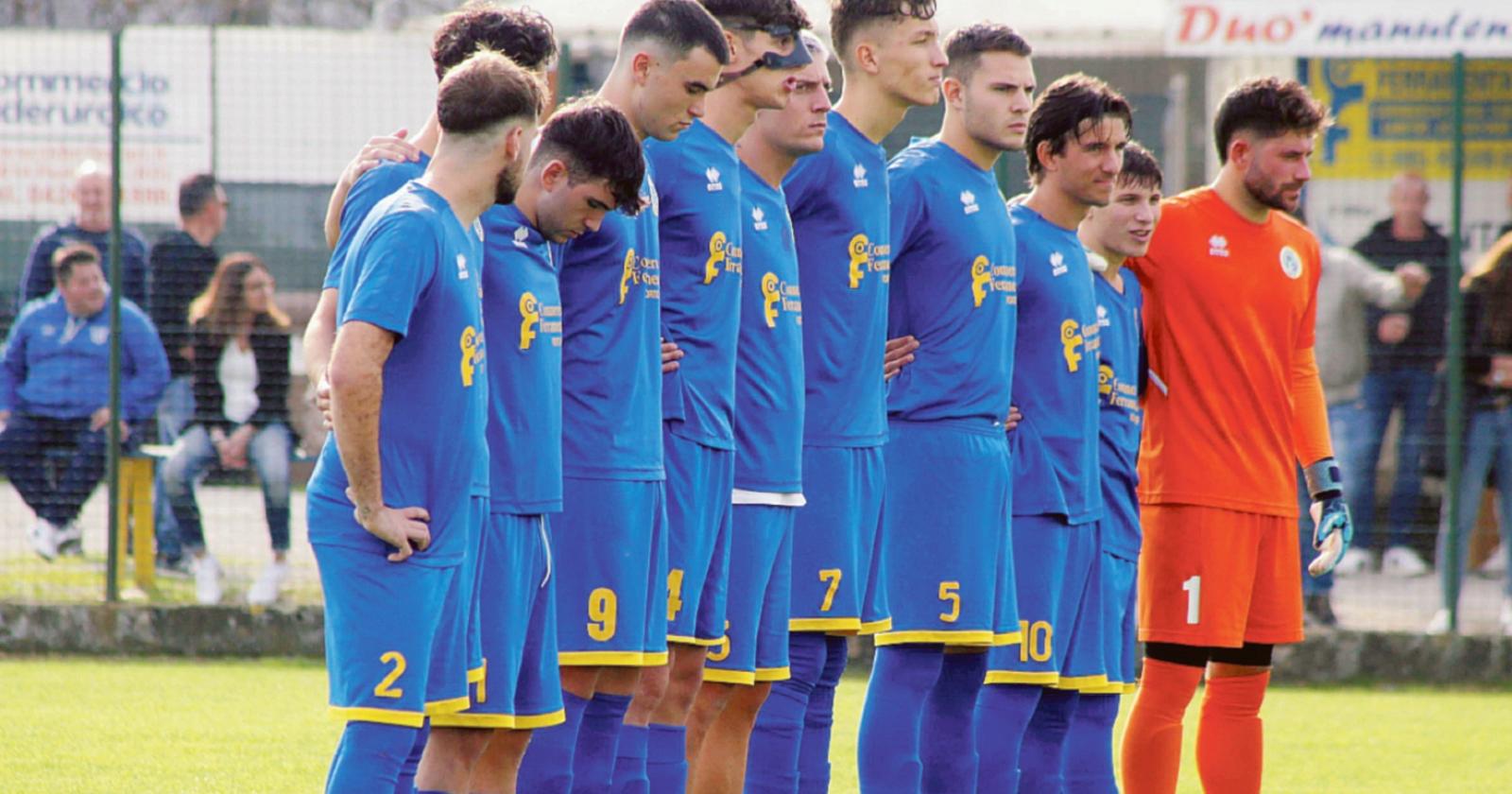 Mancin studia il suo Porto Viro