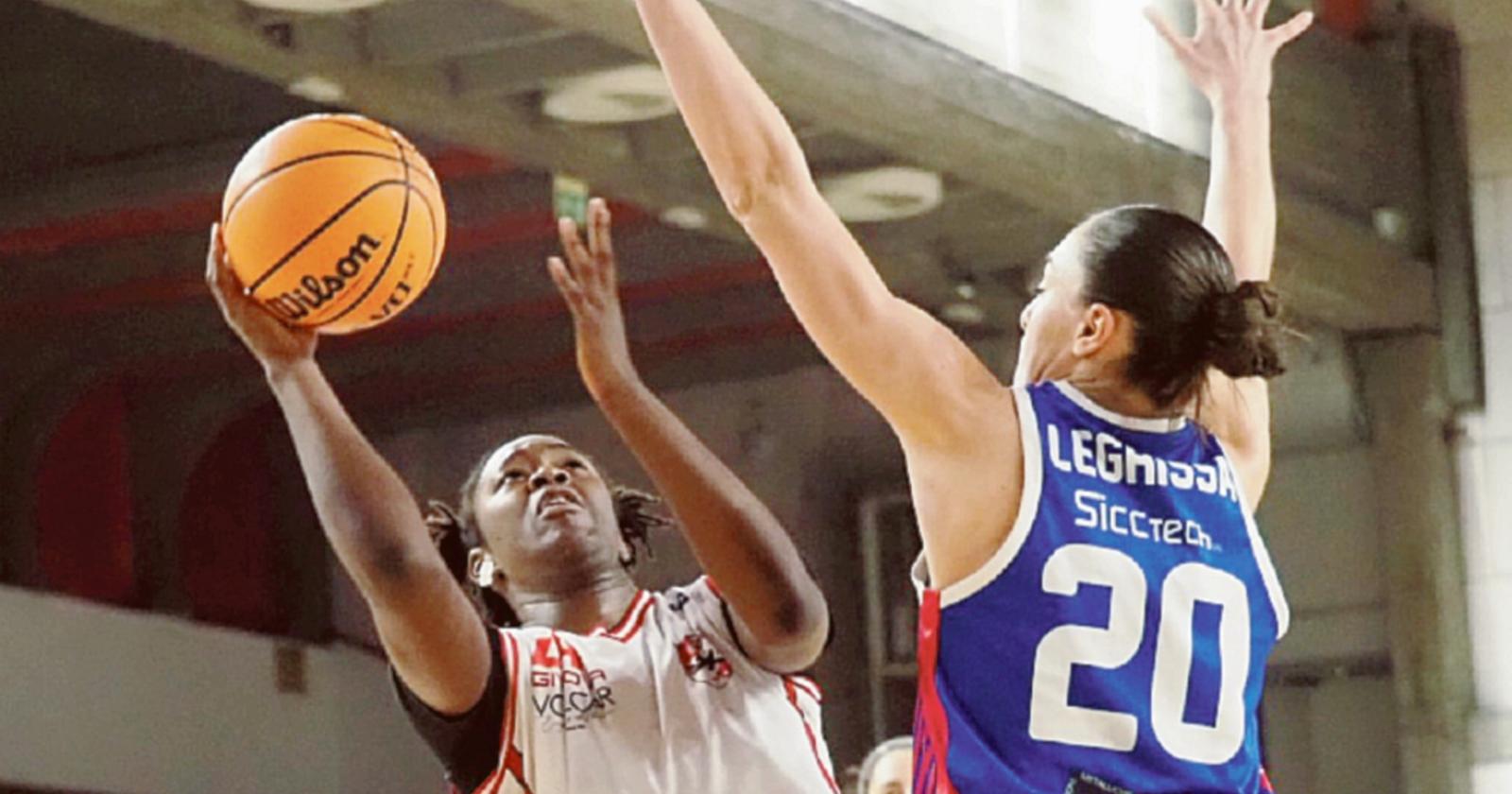 &ldquo;Playoff? Noi ci crediamo molto&rdquo;