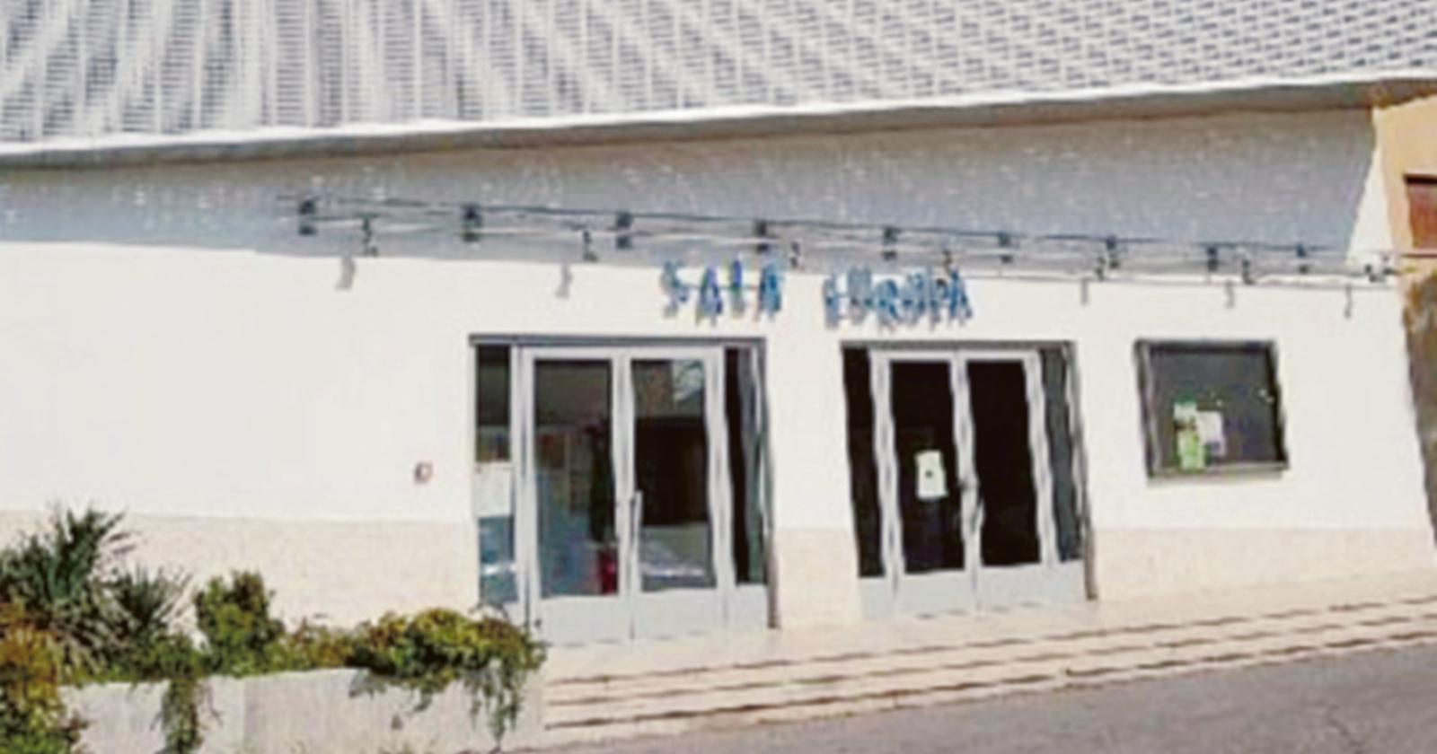 Domeniche di risate, musica e teatro 