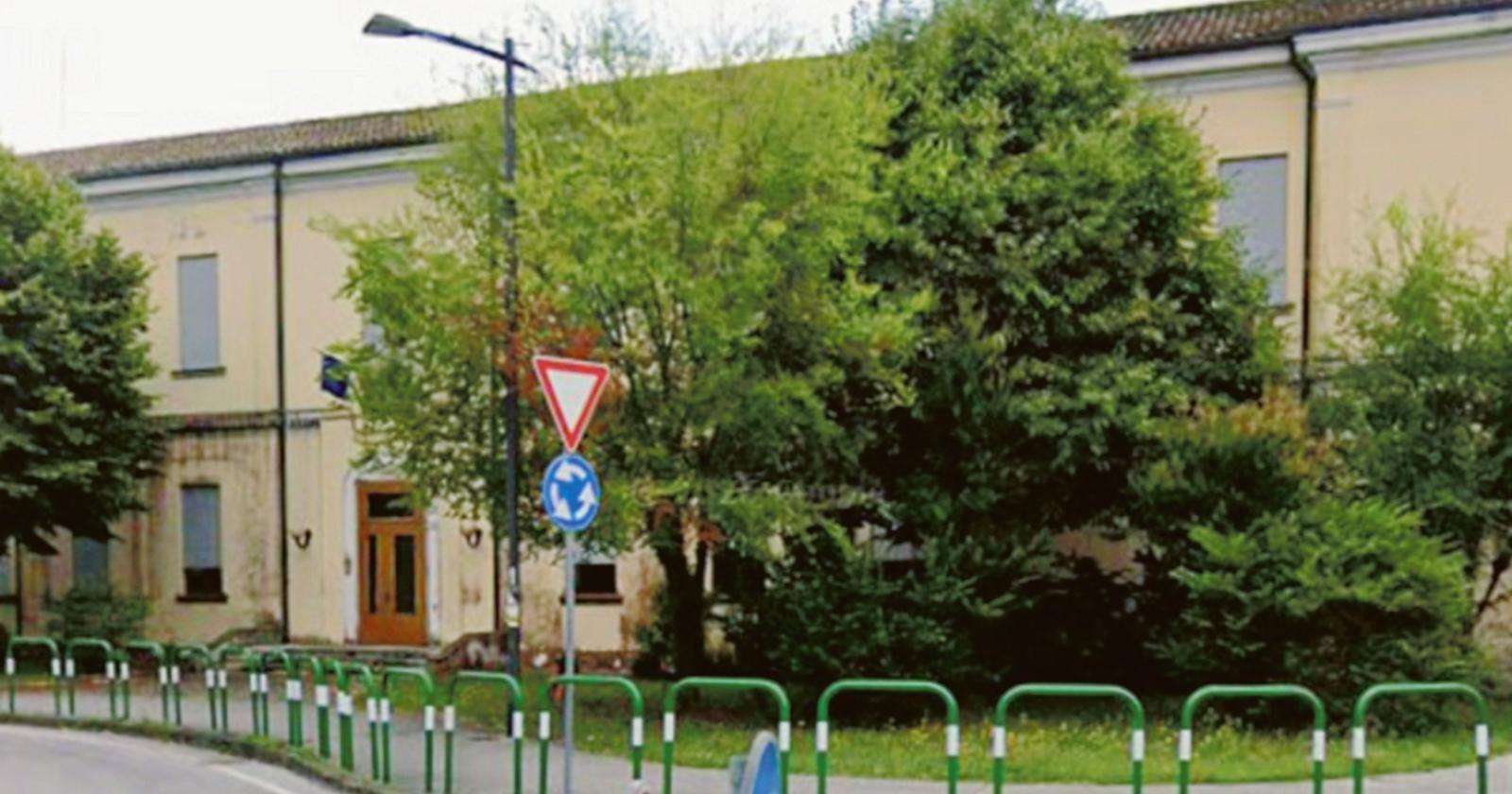 Le scuole aprono le porte alle famiglie 