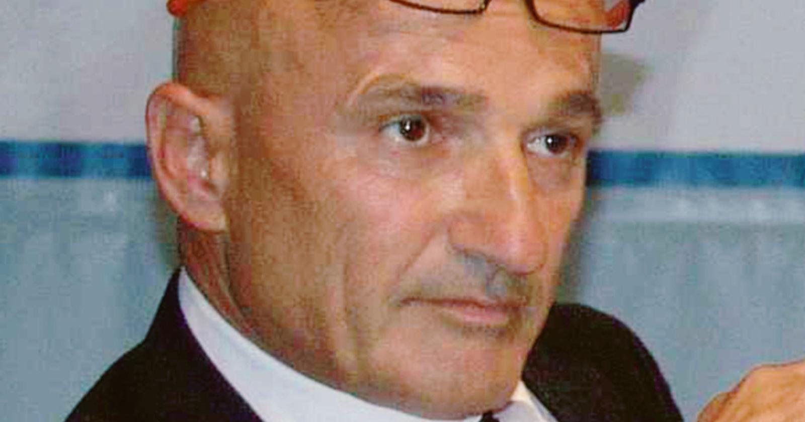 &ldquo;Cimitero islamico: questo &egrave; vero razzismo"