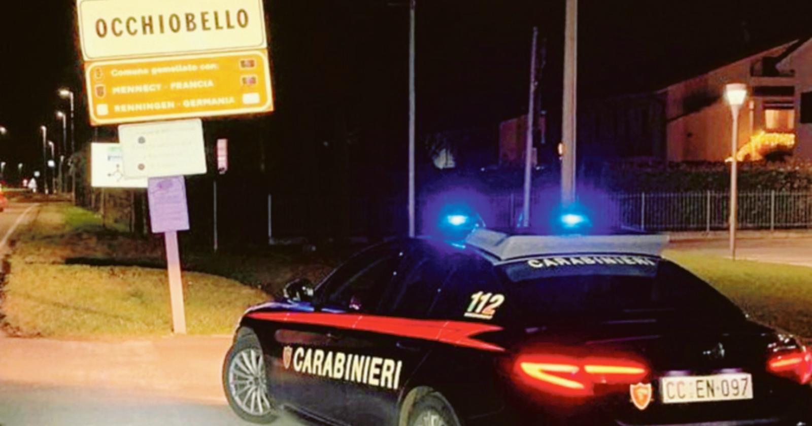 &ldquo;Segnali da non sottovalutare&rdquo;