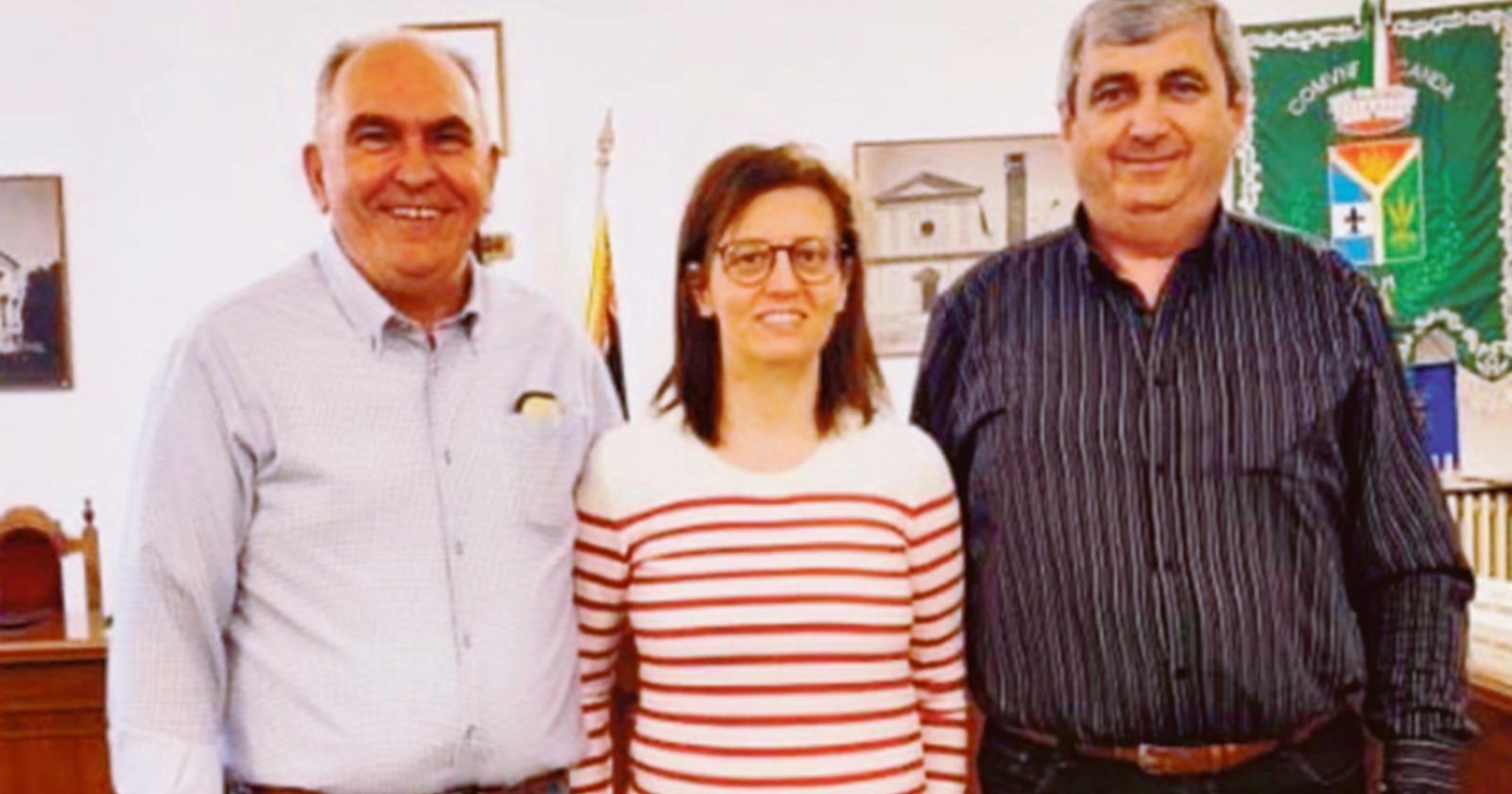 La minoranza traccia il bilancio