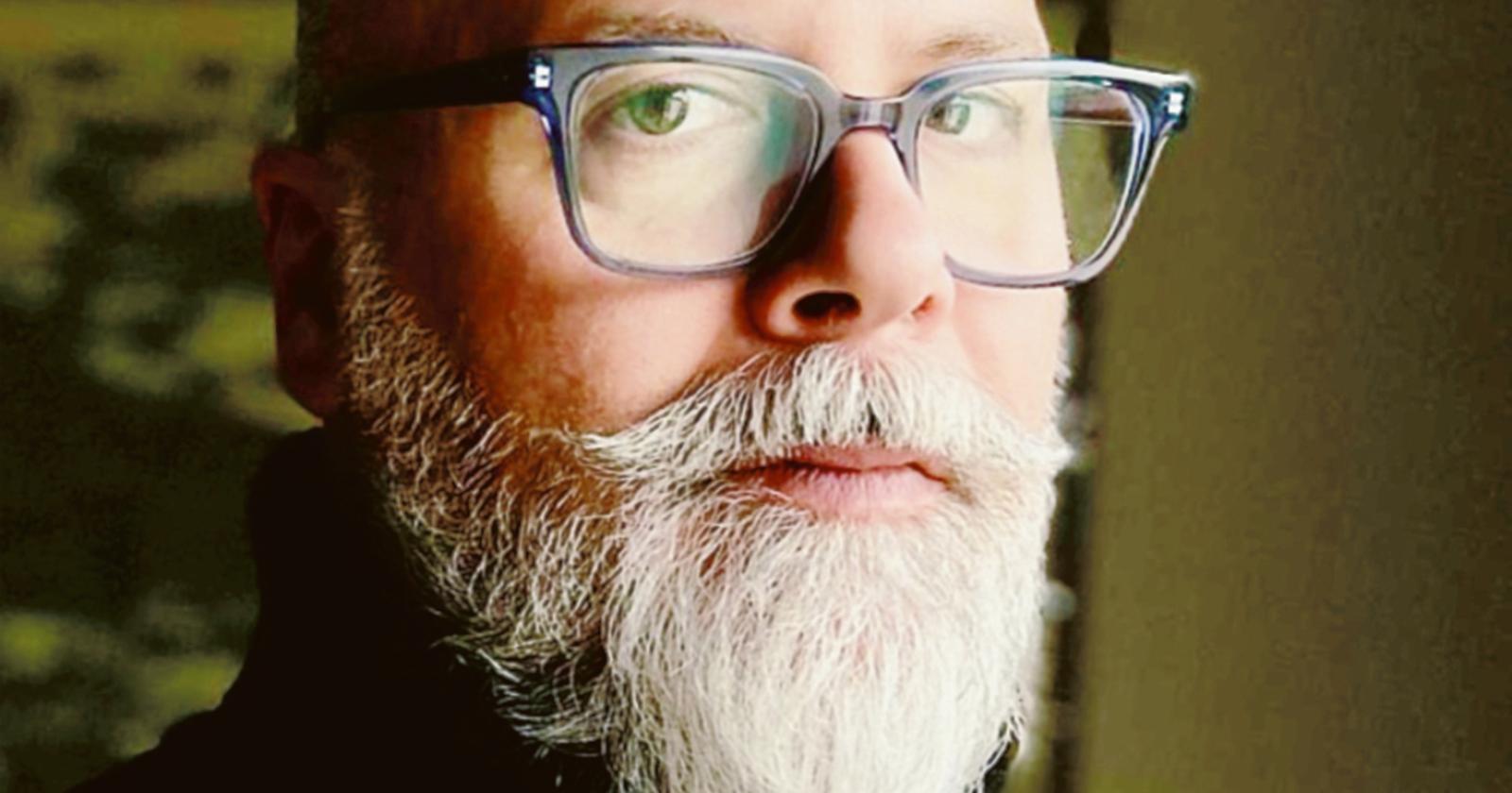 Un tuffo tra nebbie e segreti