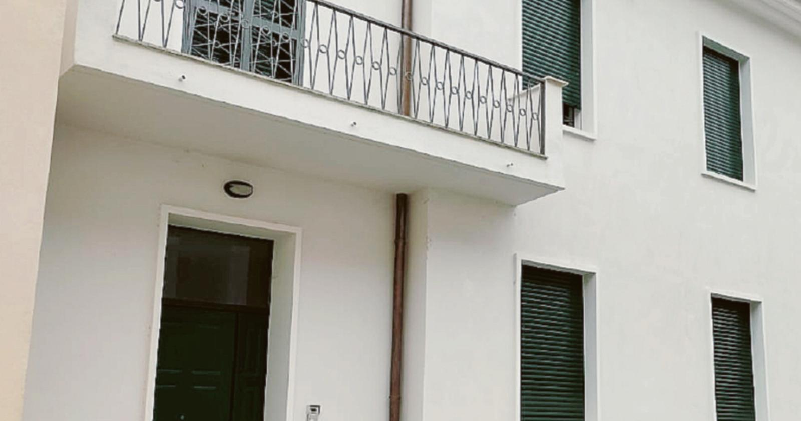 Oggi la cerimonia per il minorile