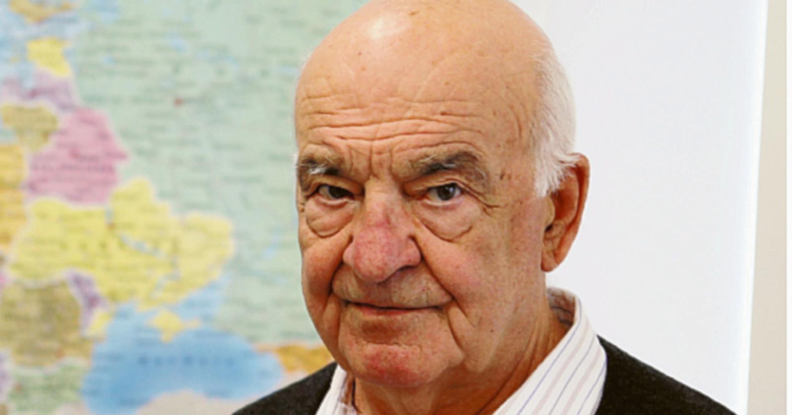 Ortofrutta in lutto per Danilo