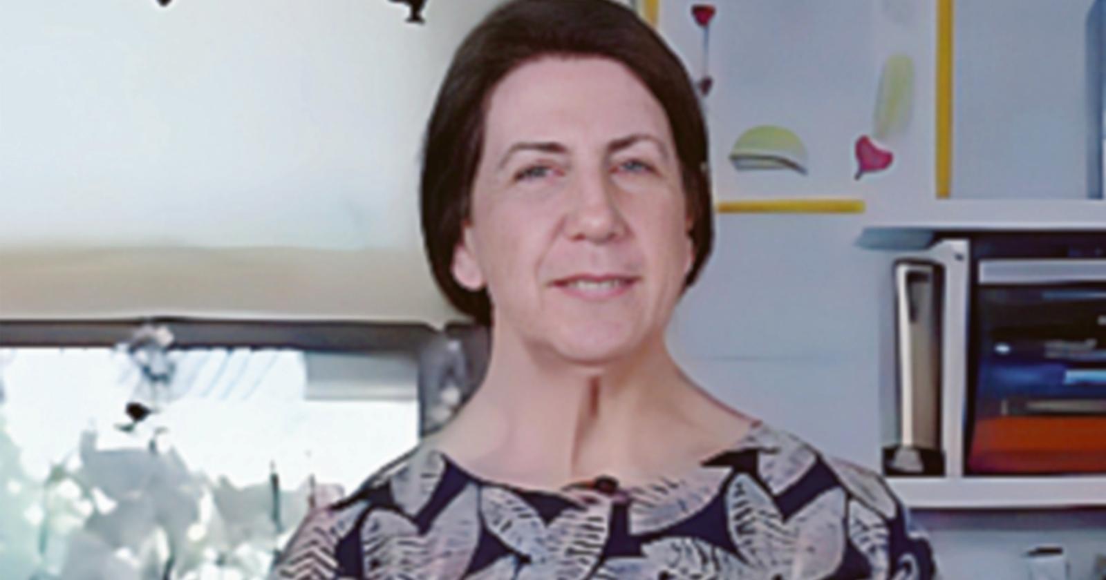 Tra ricordi e dolci profumi 