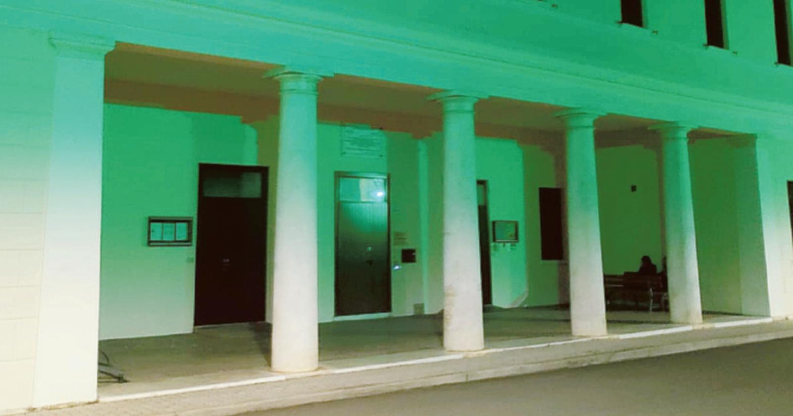 &ldquo;Troveremo le soluzioni per tutti&rdquo;