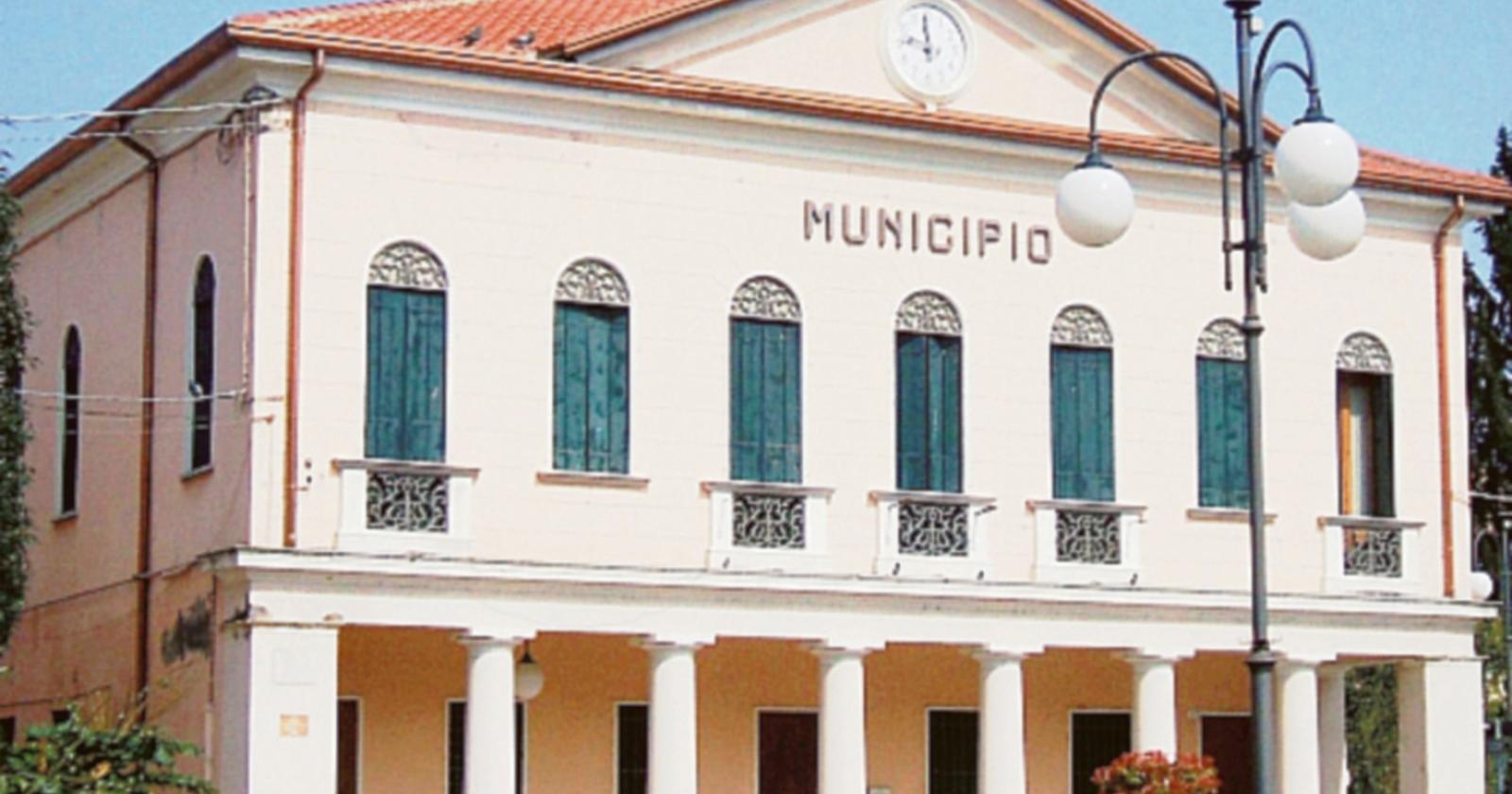 Il consiglio comunale approva il previsionale 