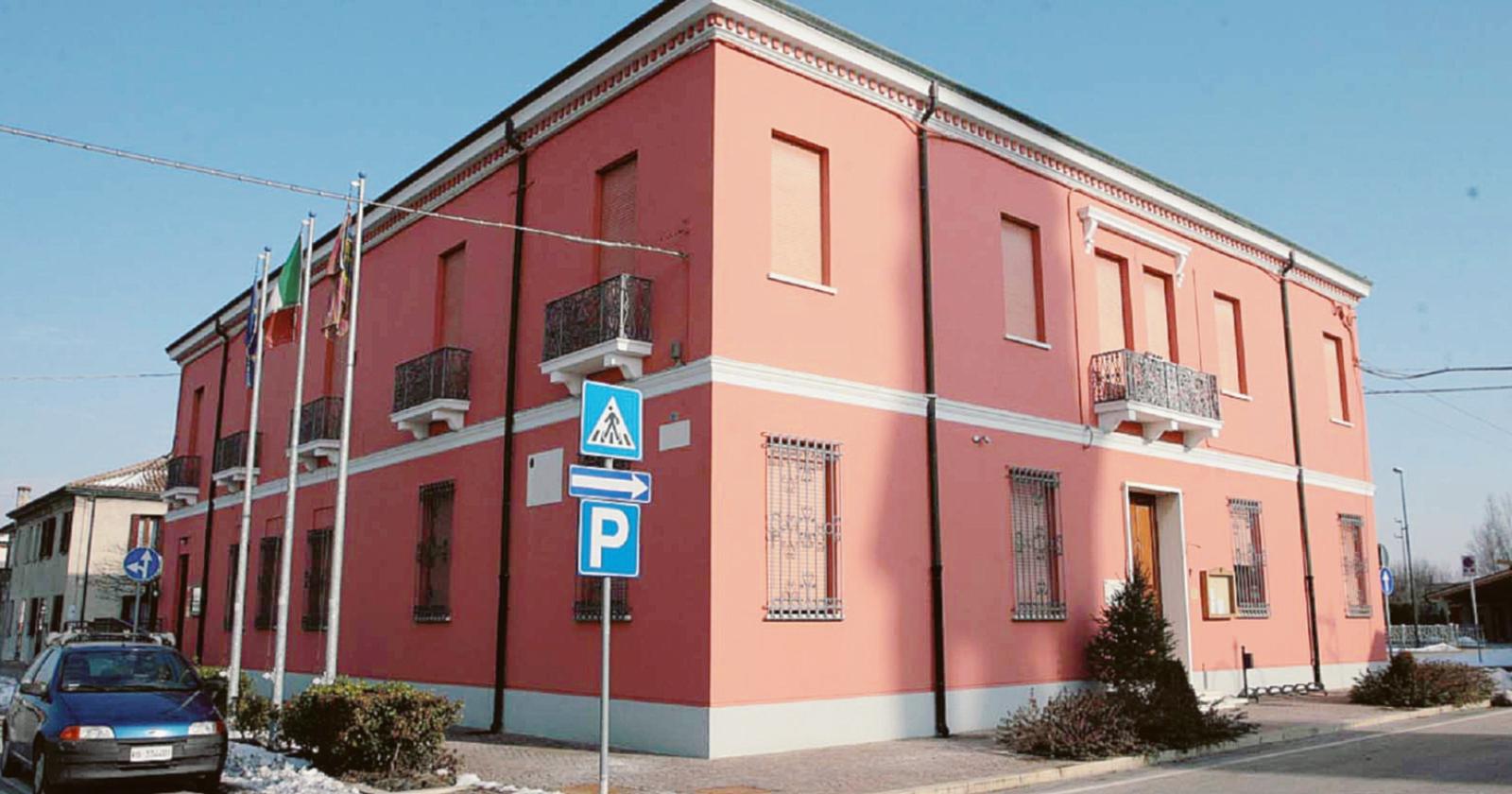 Confronto su Imu, Dup e istruzione