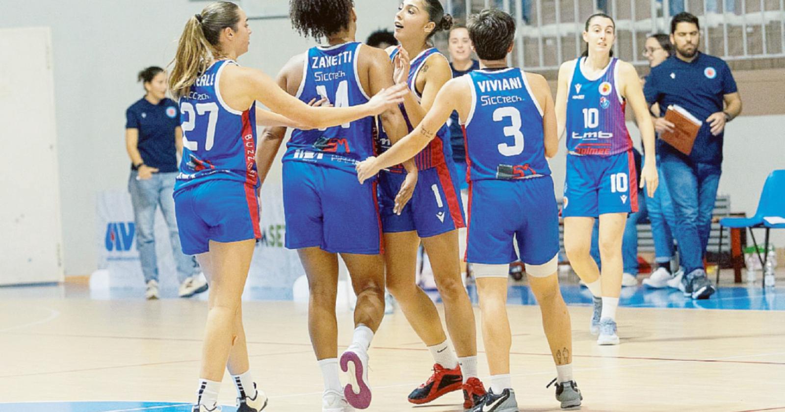 Rhodigium a caccia di risposte