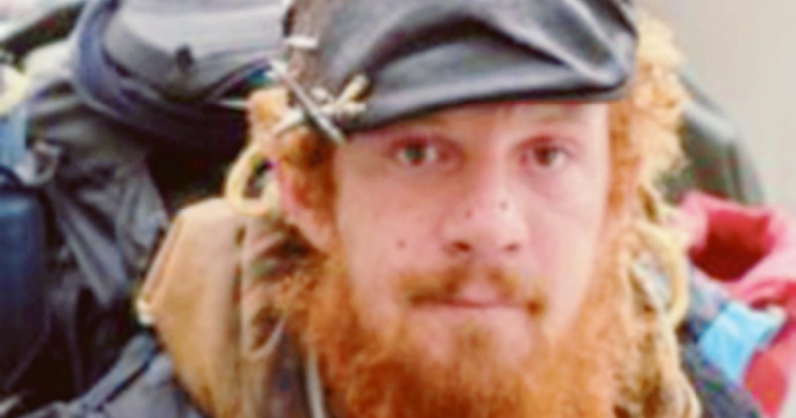 E' l'ora dell'addio a Kevin