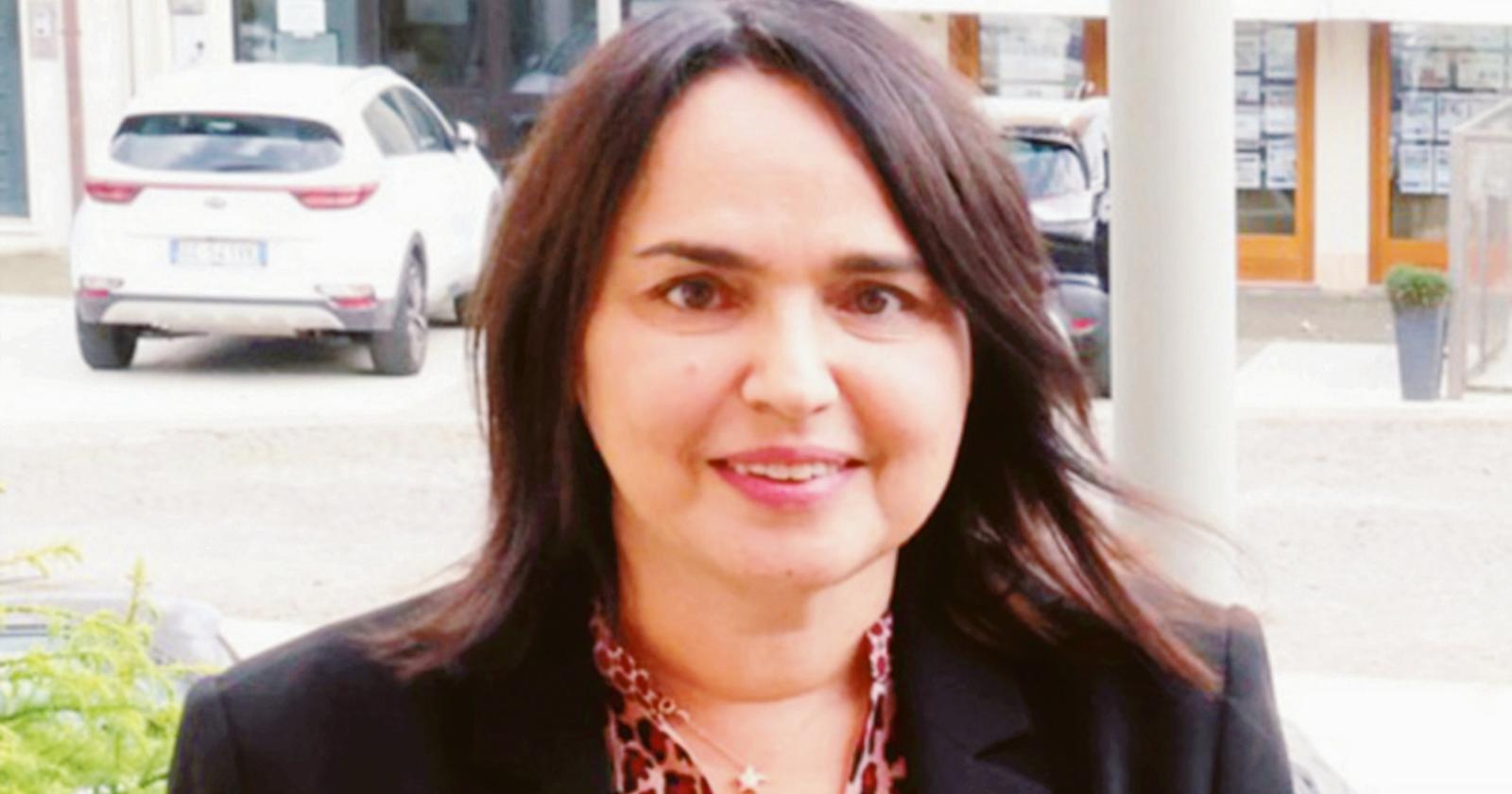 &ldquo;Il Polesine deve pesare di pi&ugrave;&rdquo;